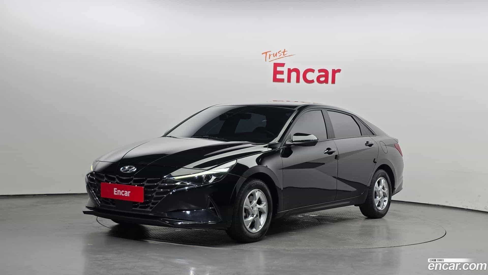 AVANTE Hyundai 2022.10-OUTER-001