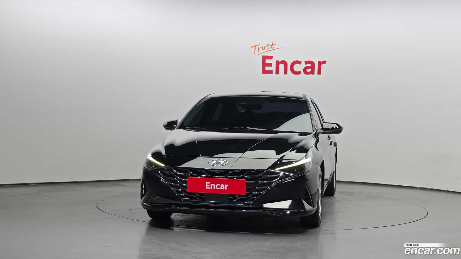 AVANTE Hyundai 2022.10-OUTER-003