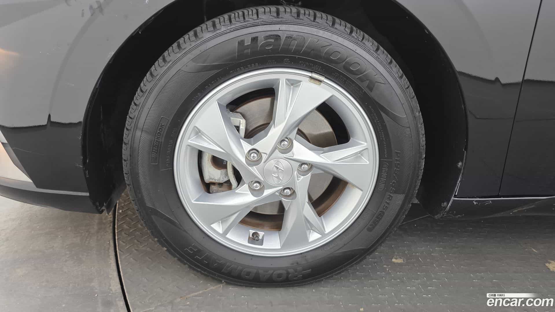 AVANTE Hyundai 2022.10-OUTER-005