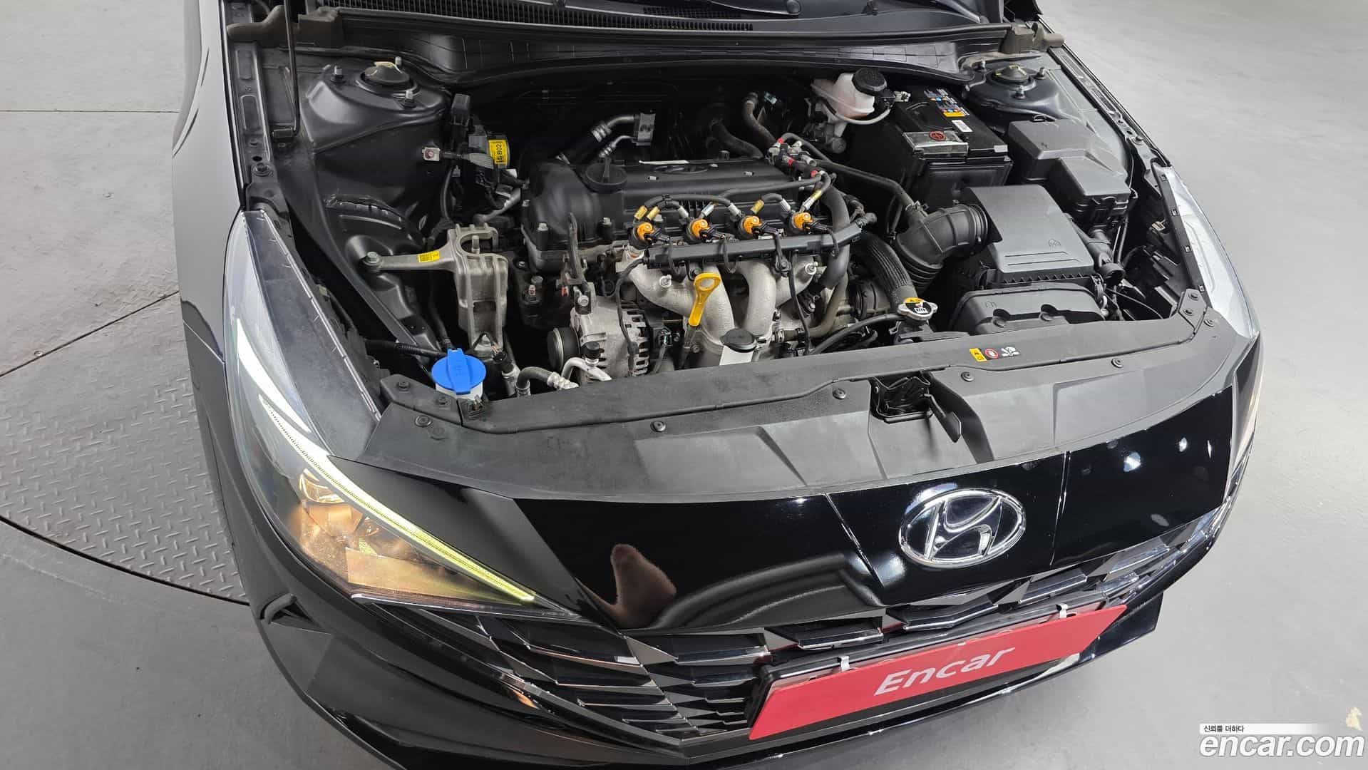 AVANTE Hyundai 2022.10-OUTER-006