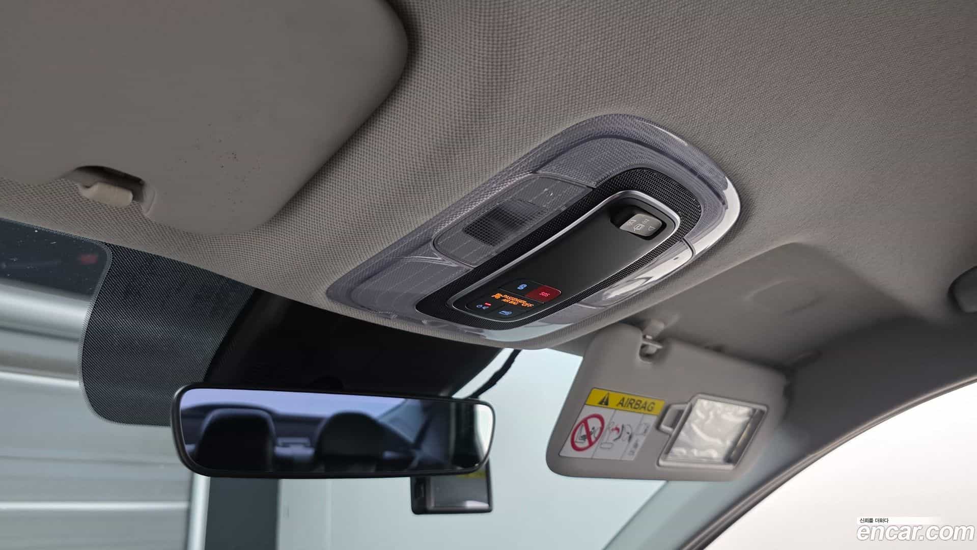 AVANTE Hyundai 2022.10-OPTION-022