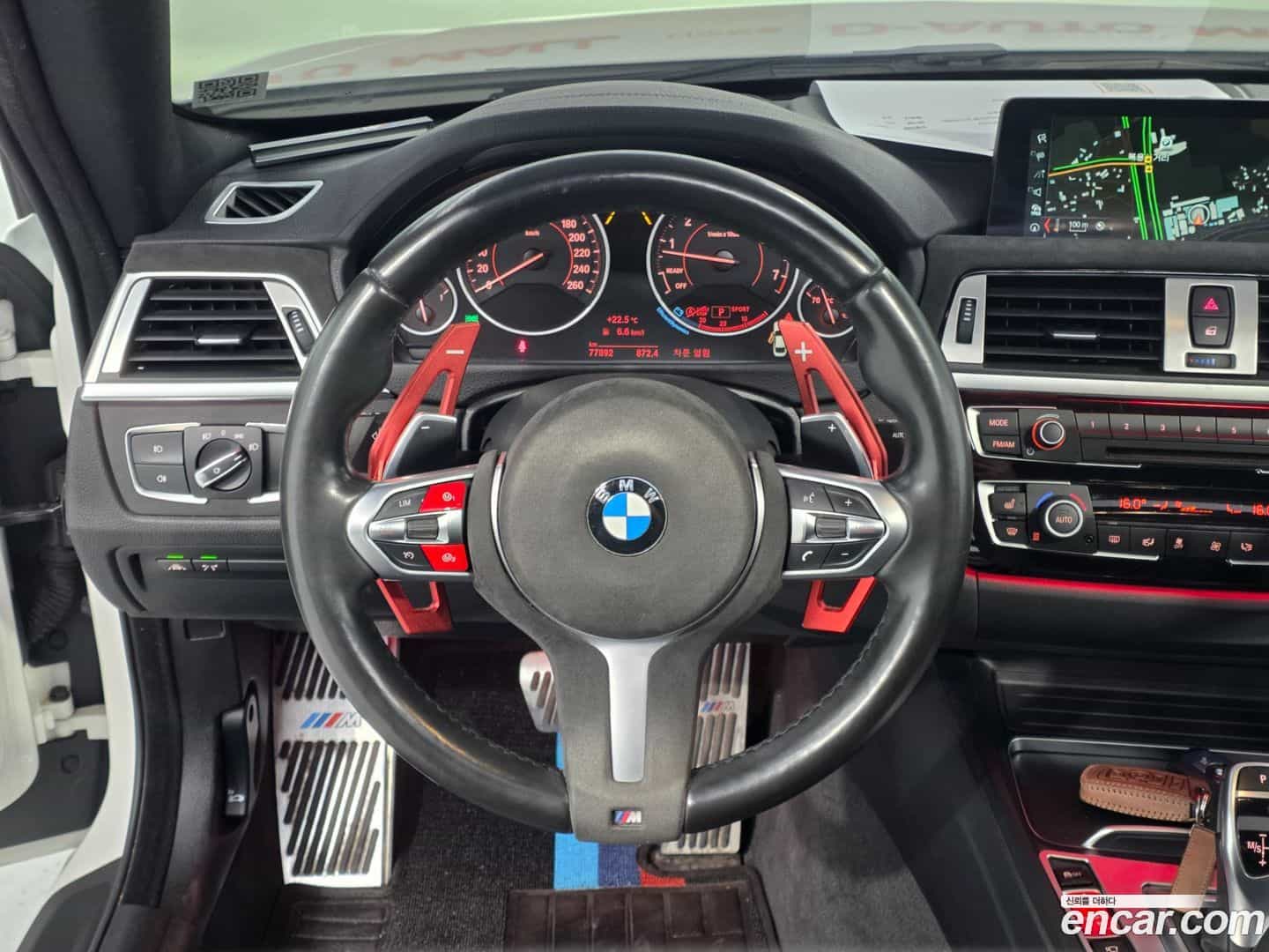 4-Series BMW 2018.4-OUTER-006