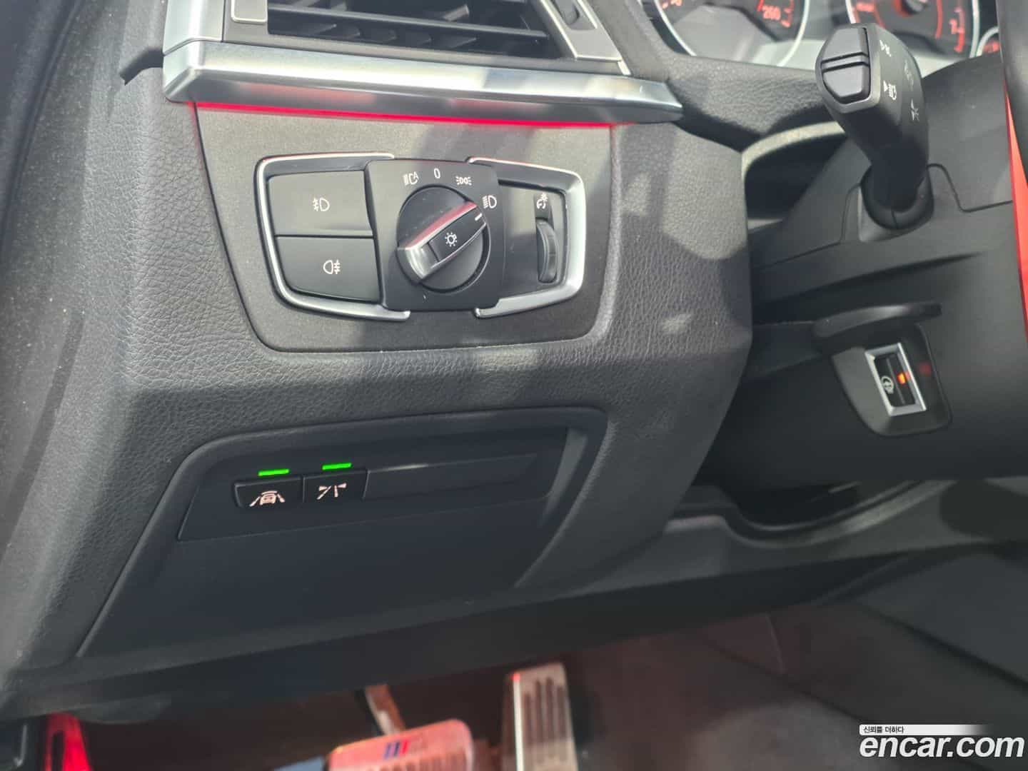 4-Series BMW 2018.4-OPTION-015
