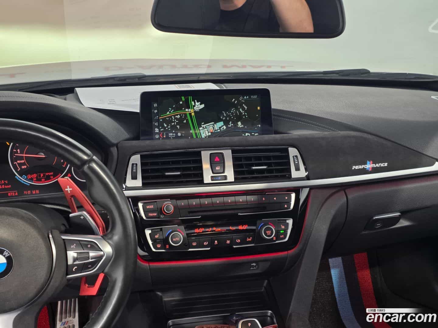 4-Series BMW 2018.4-OPTION-018