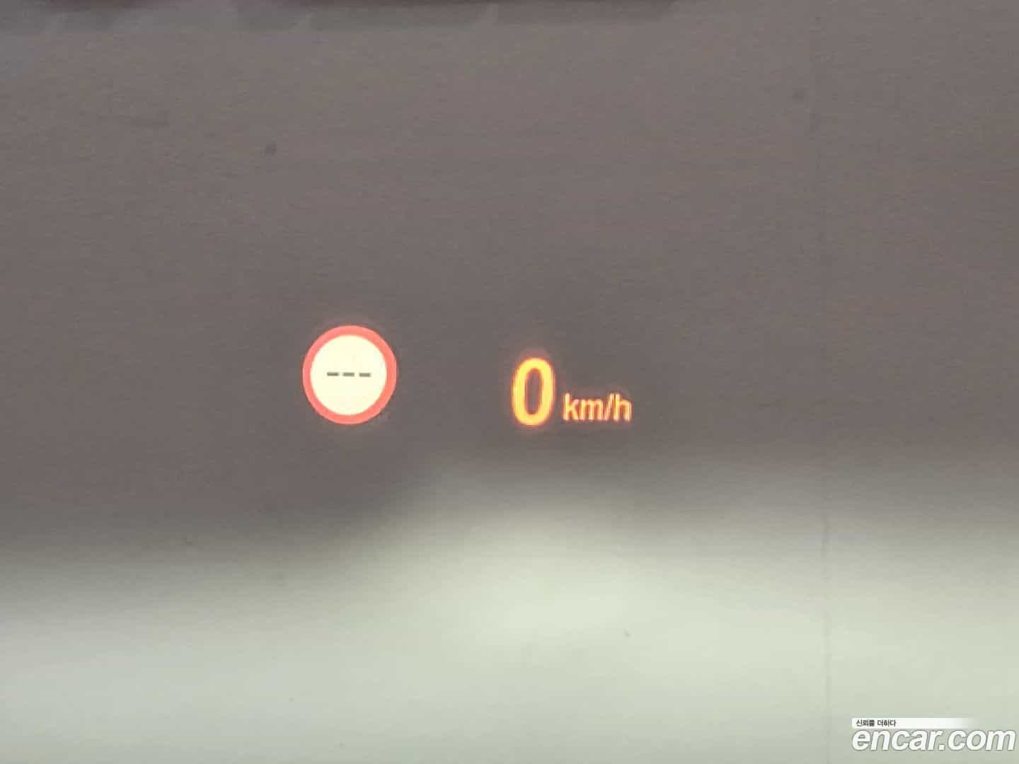 4-Series BMW 2018.4-OPTION-022
