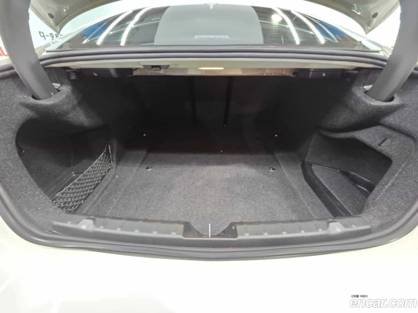 4-Series BMW 2018.4-OPTION-023
