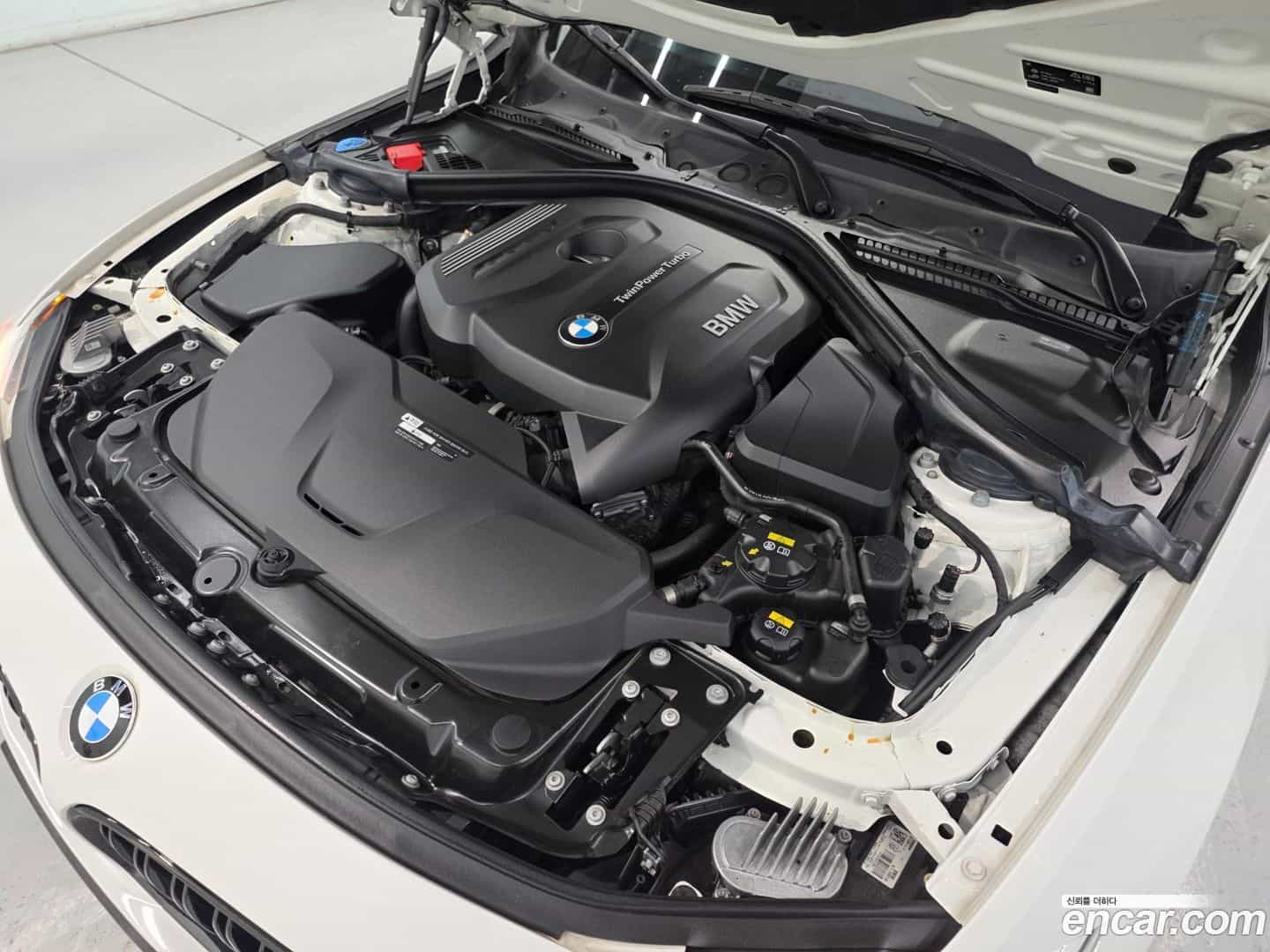 4-Series BMW 2018.4-OPTION-024
