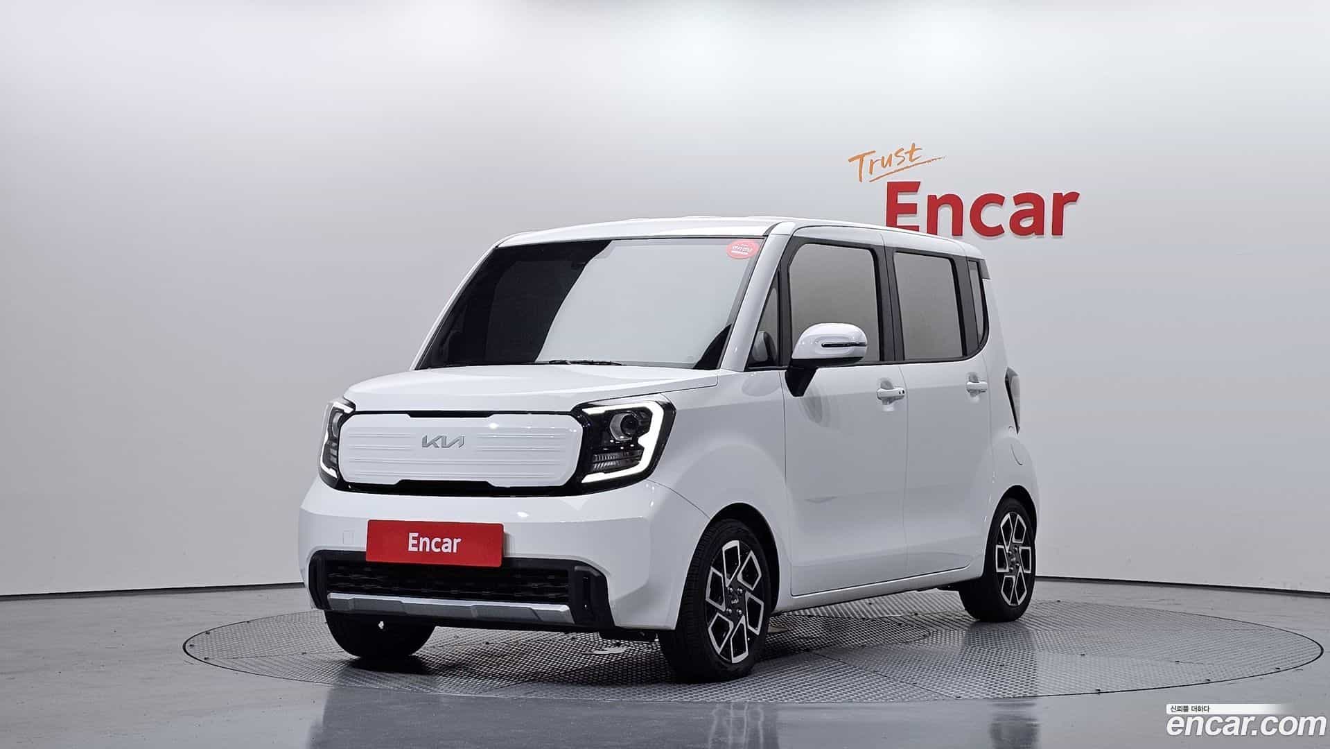 RAY Kia 2024.2-OUTER-001