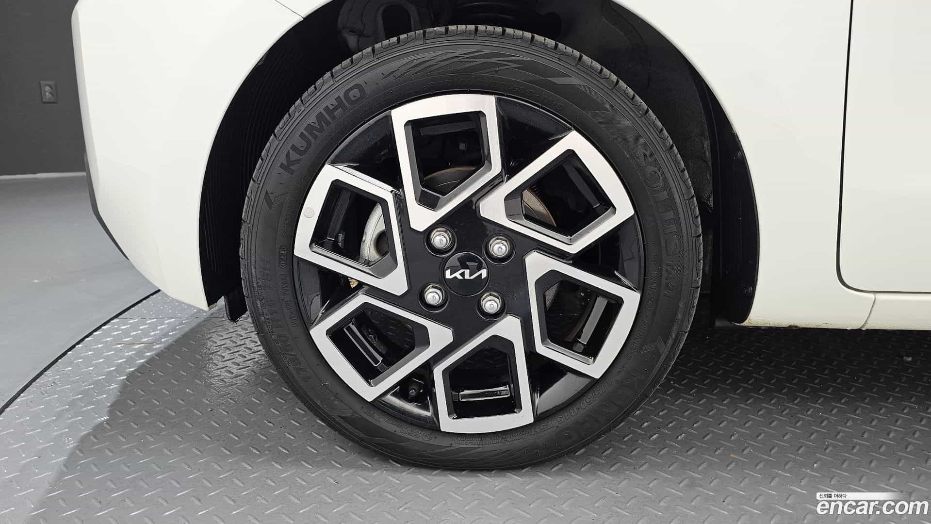 RAY Kia 2024.2-OUTER-005