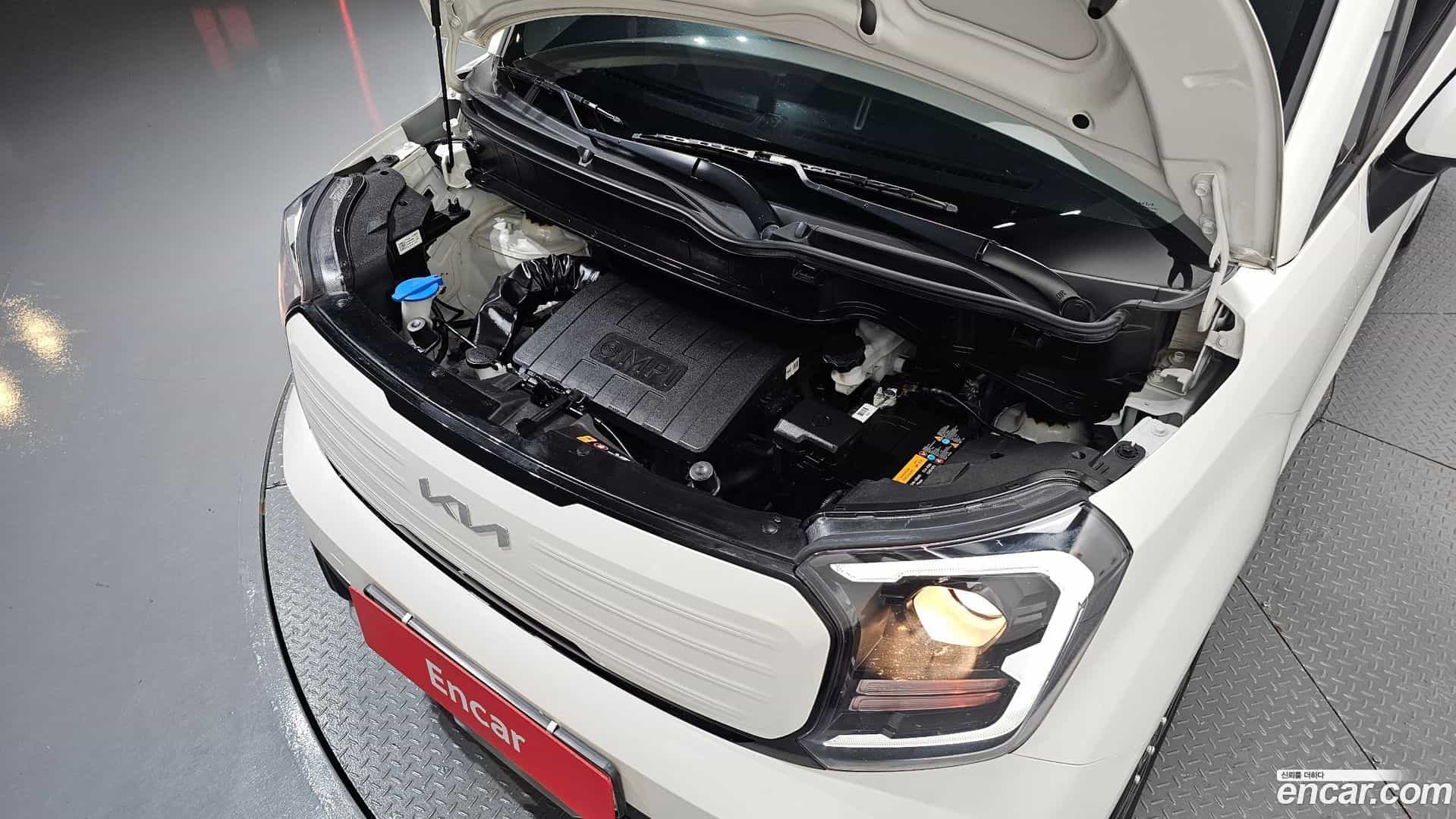RAY Kia 2024.2-OUTER-006