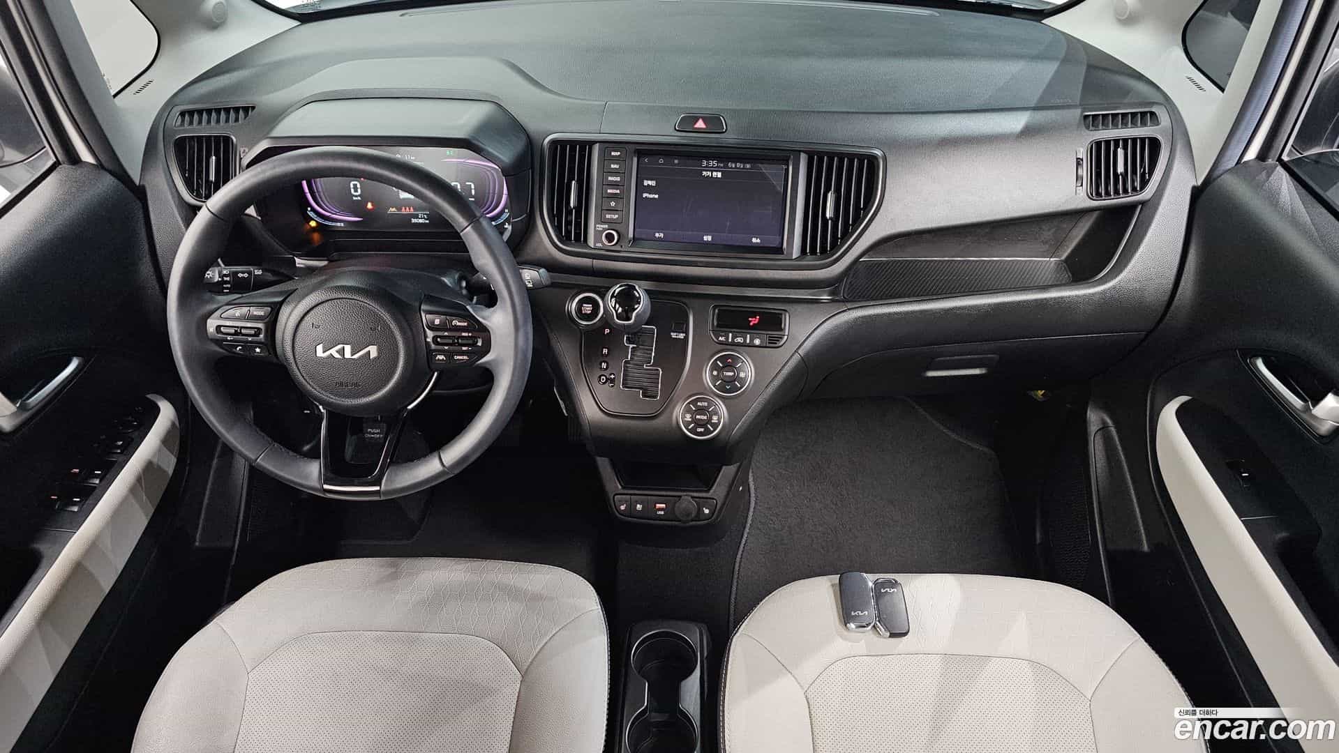 RAY Kia 2024.2-INNER-007
