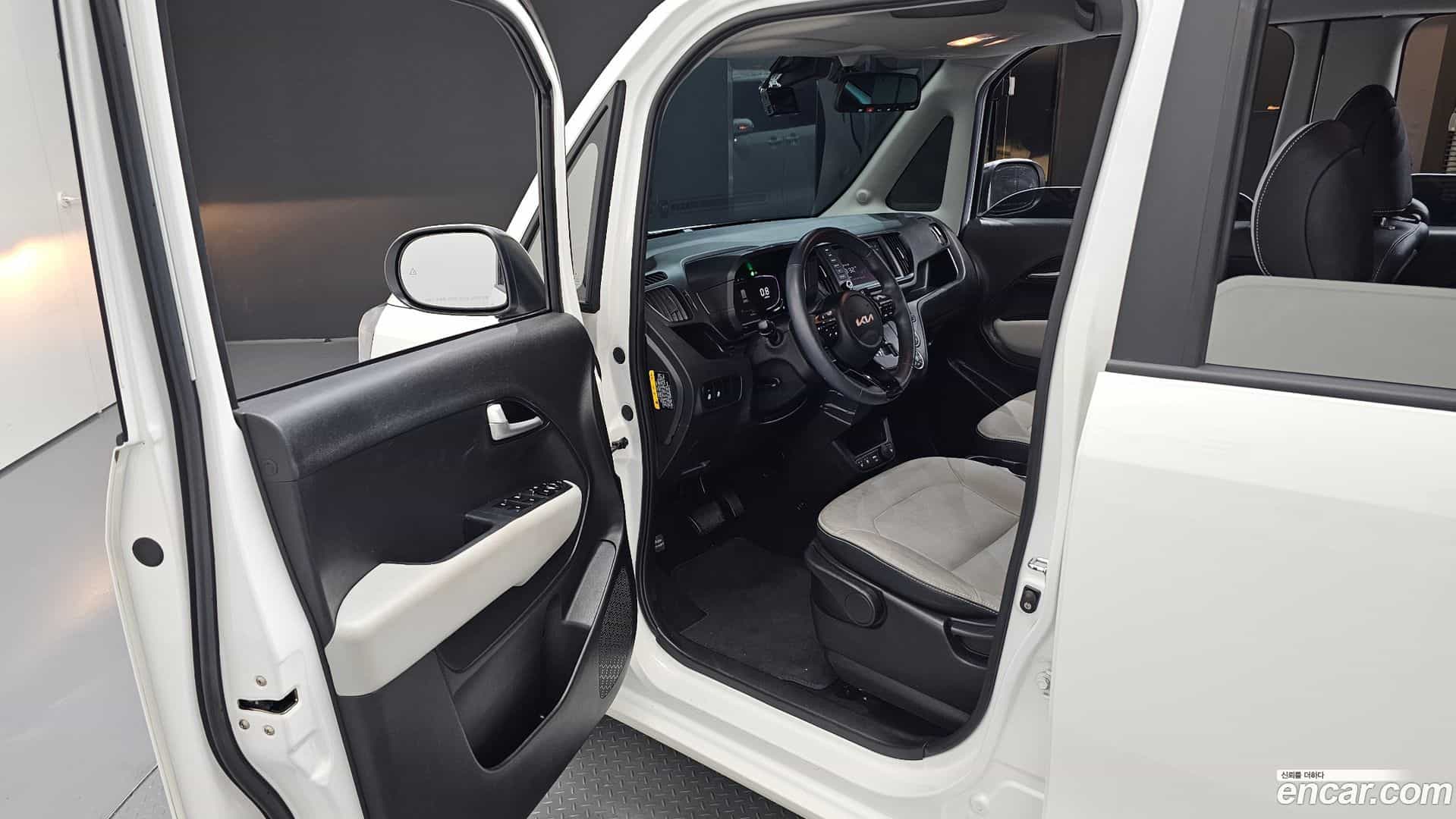 RAY Kia 2024.2-INNER-010