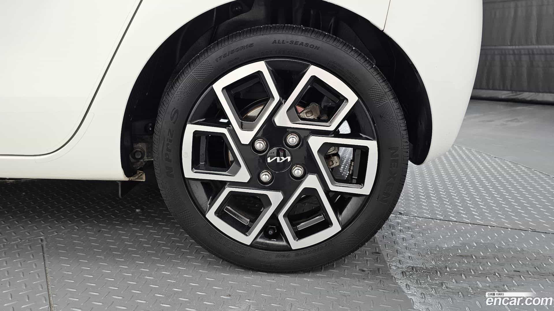 RAY Kia 2024.2-OUTER-031