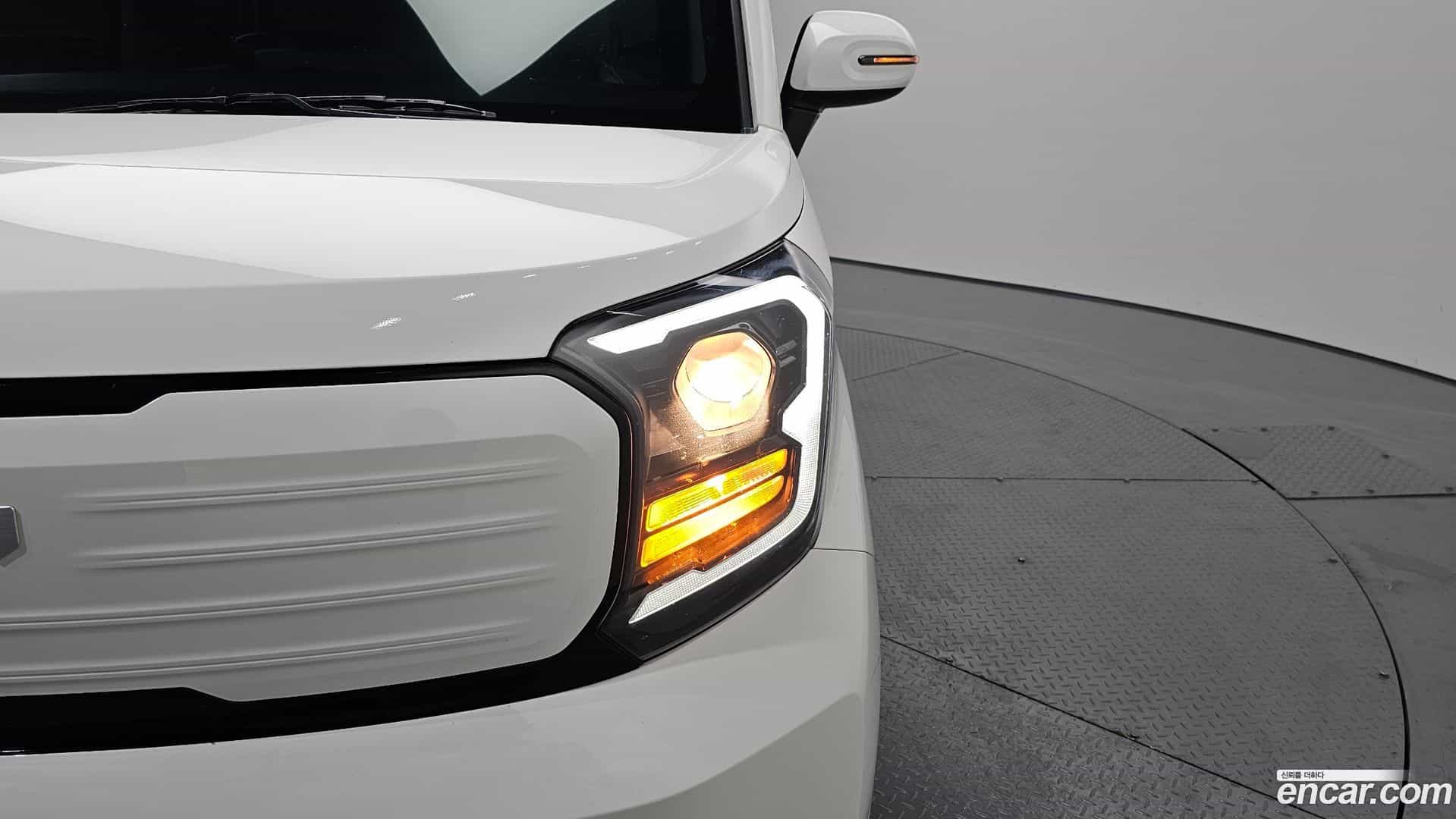 RAY Kia 2024.2-OUTER-032