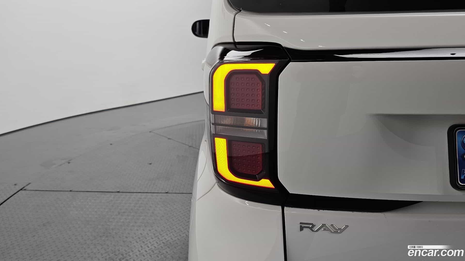 RAY Kia 2024.2-OUTER-033