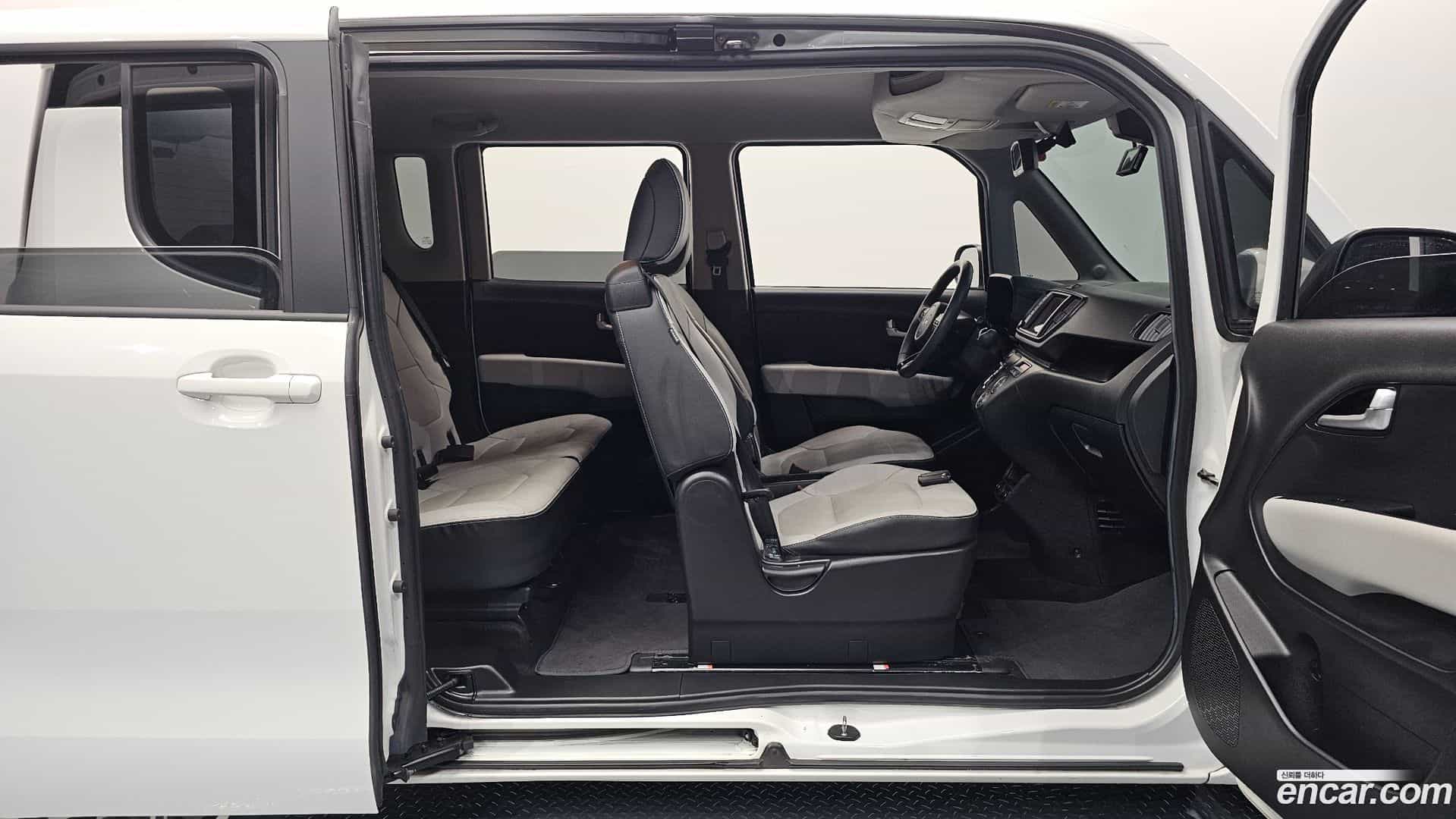 RAY Kia 2024.2-INNER-036