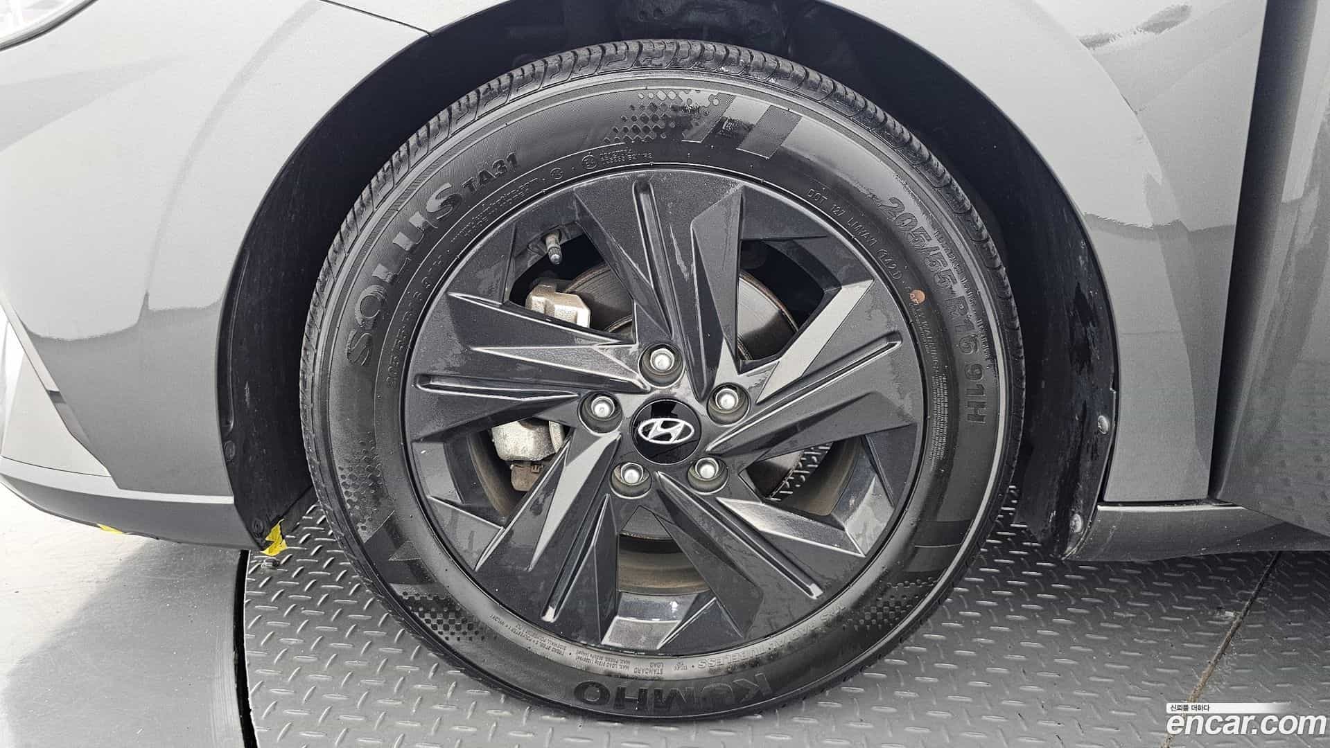 AVANTE Hyundai 2021.4-OUTER-005