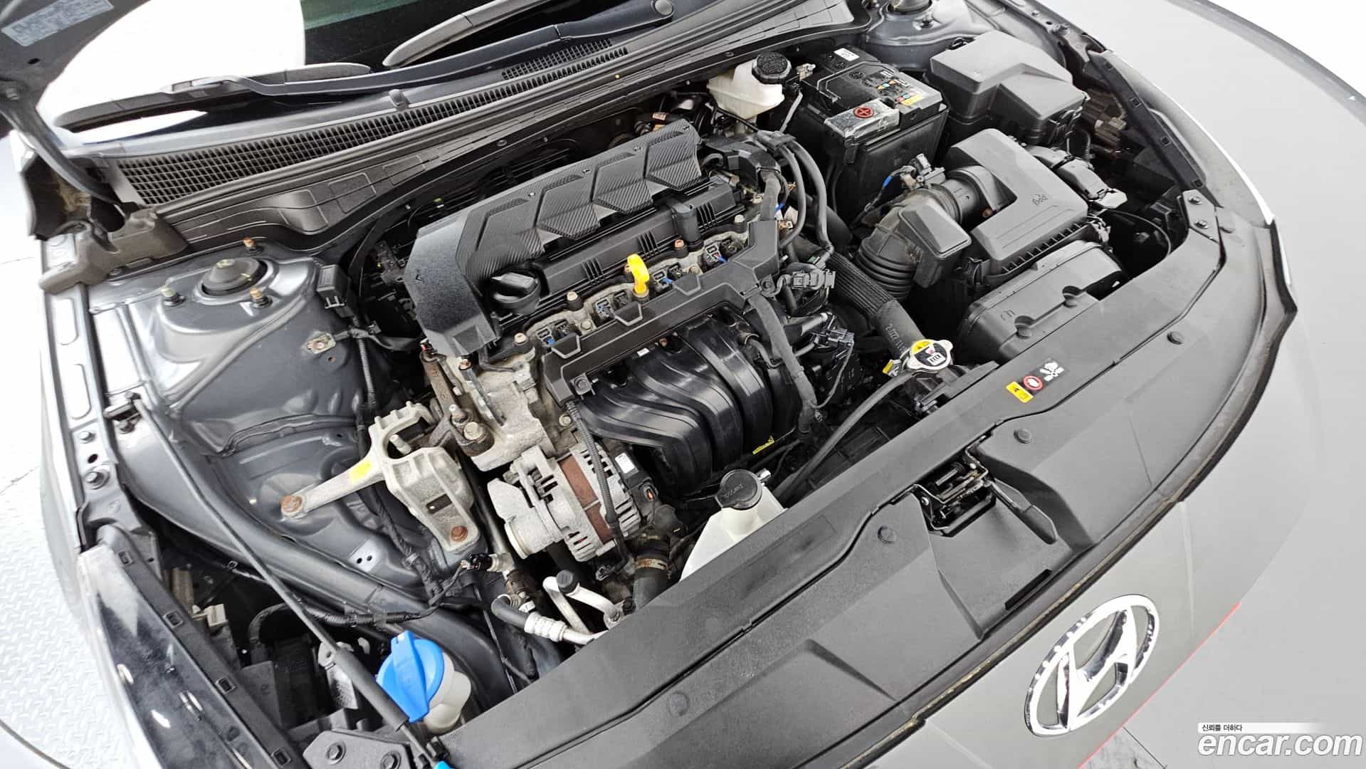 AVANTE Hyundai 2021.4-OUTER-006