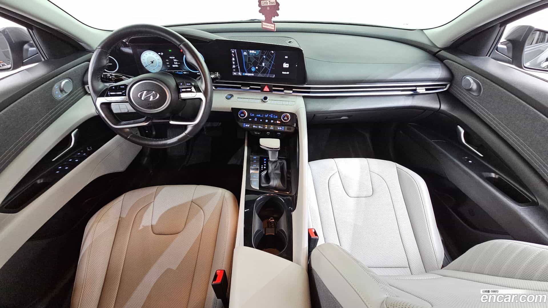 AVANTE Hyundai 2021.4-INNER-007
