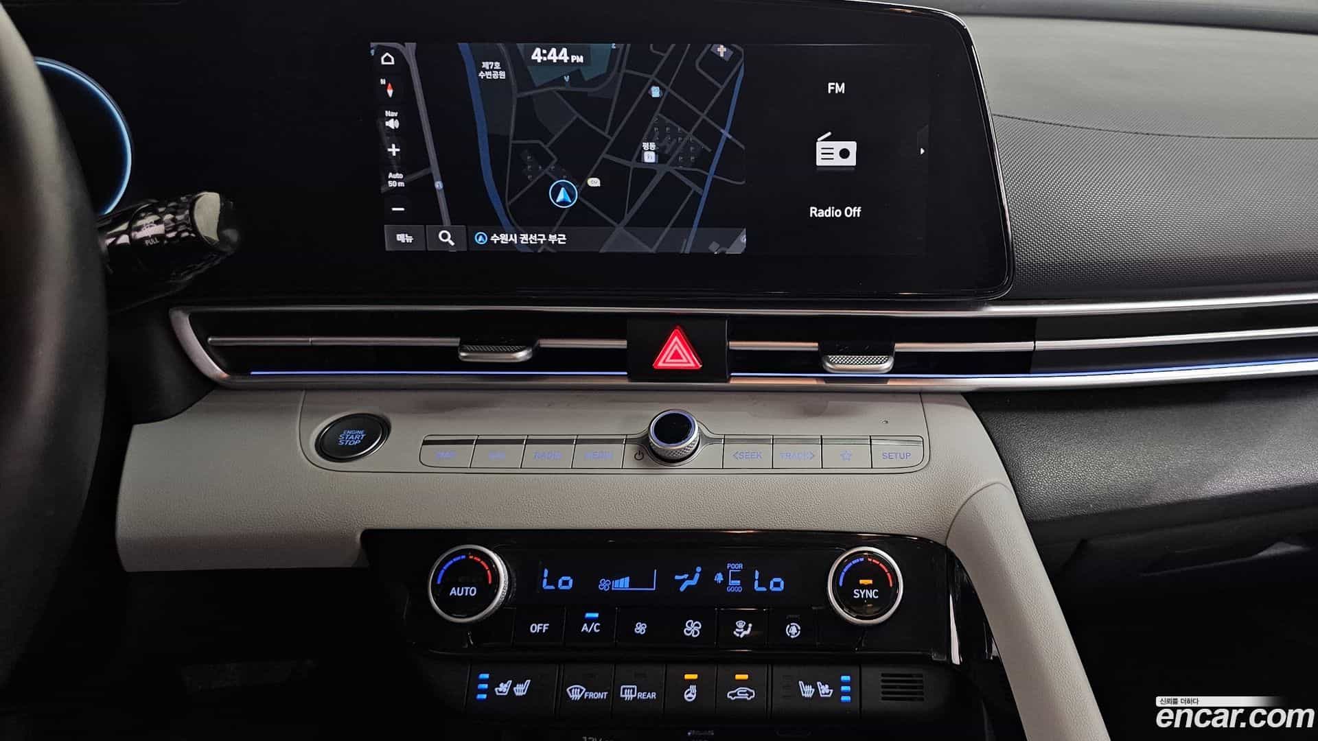 AVANTE Hyundai 2021.4-OPTION-016