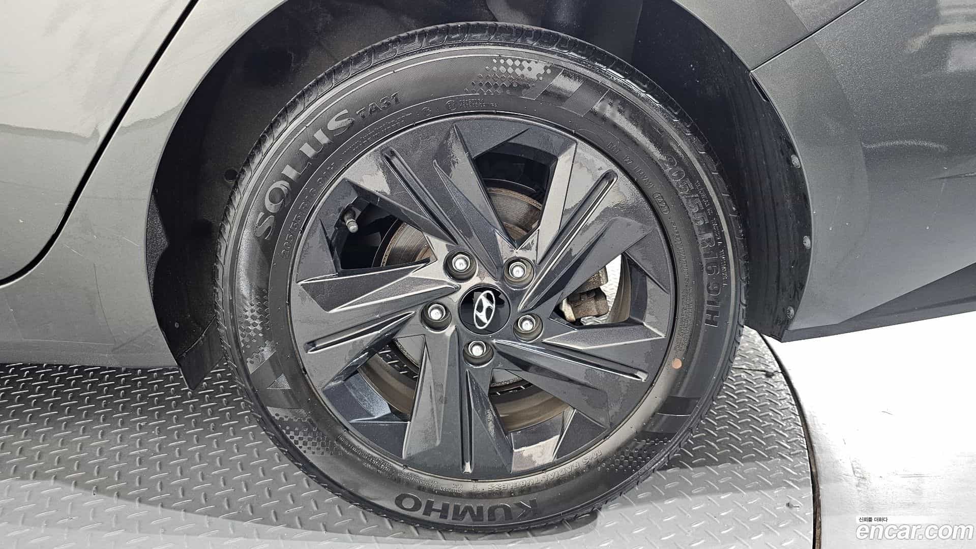 AVANTE Hyundai 2021.4-OUTER-031