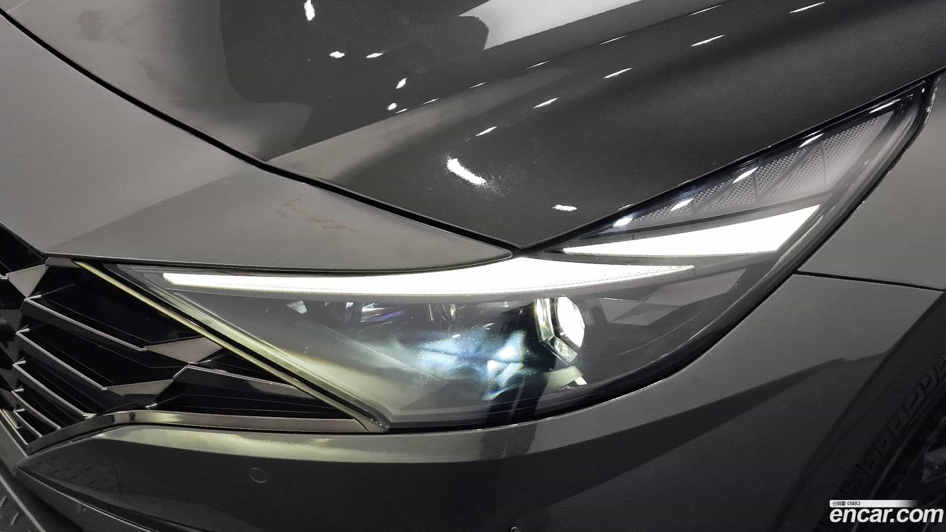 AVANTE Hyundai 2021.4-OUTER-032