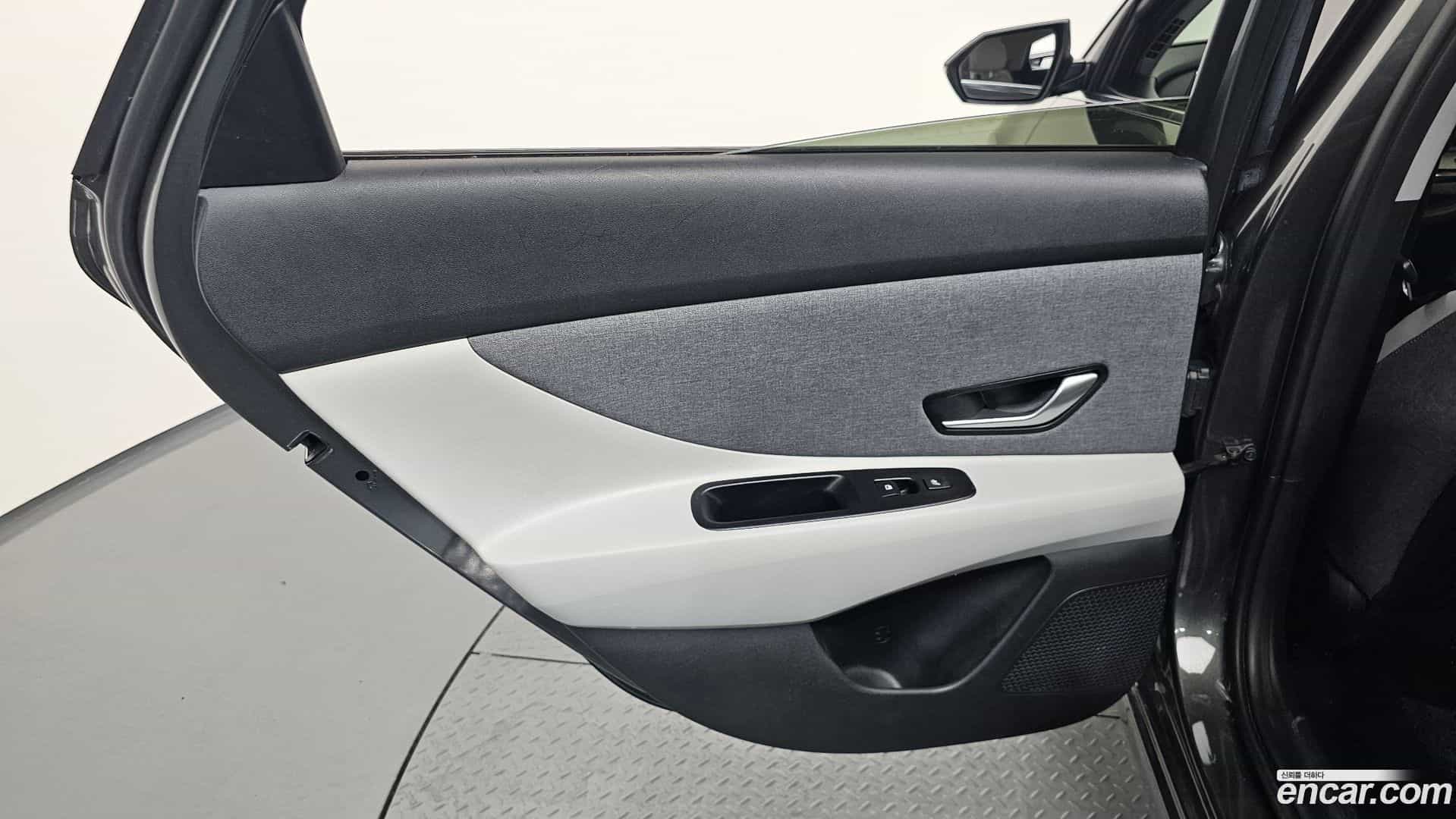 AVANTE Hyundai 2021.4-INNER-035