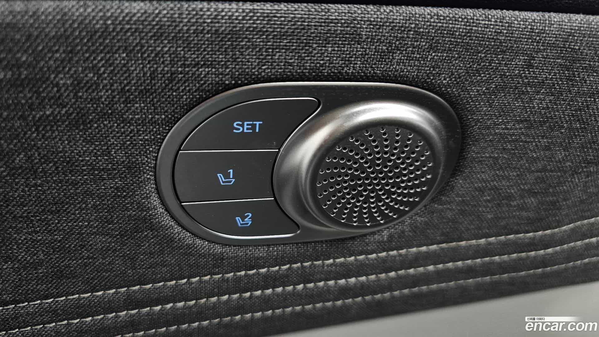 AVANTE Hyundai 2021.4-OPTION-042