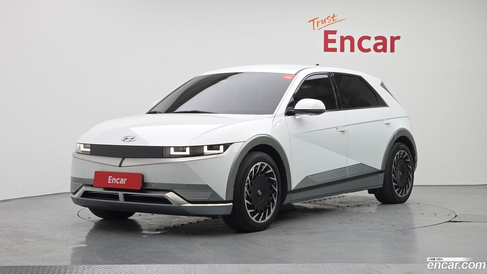 Main__Slider__Photo:Ioniq5 Hyundai 2022.3-0