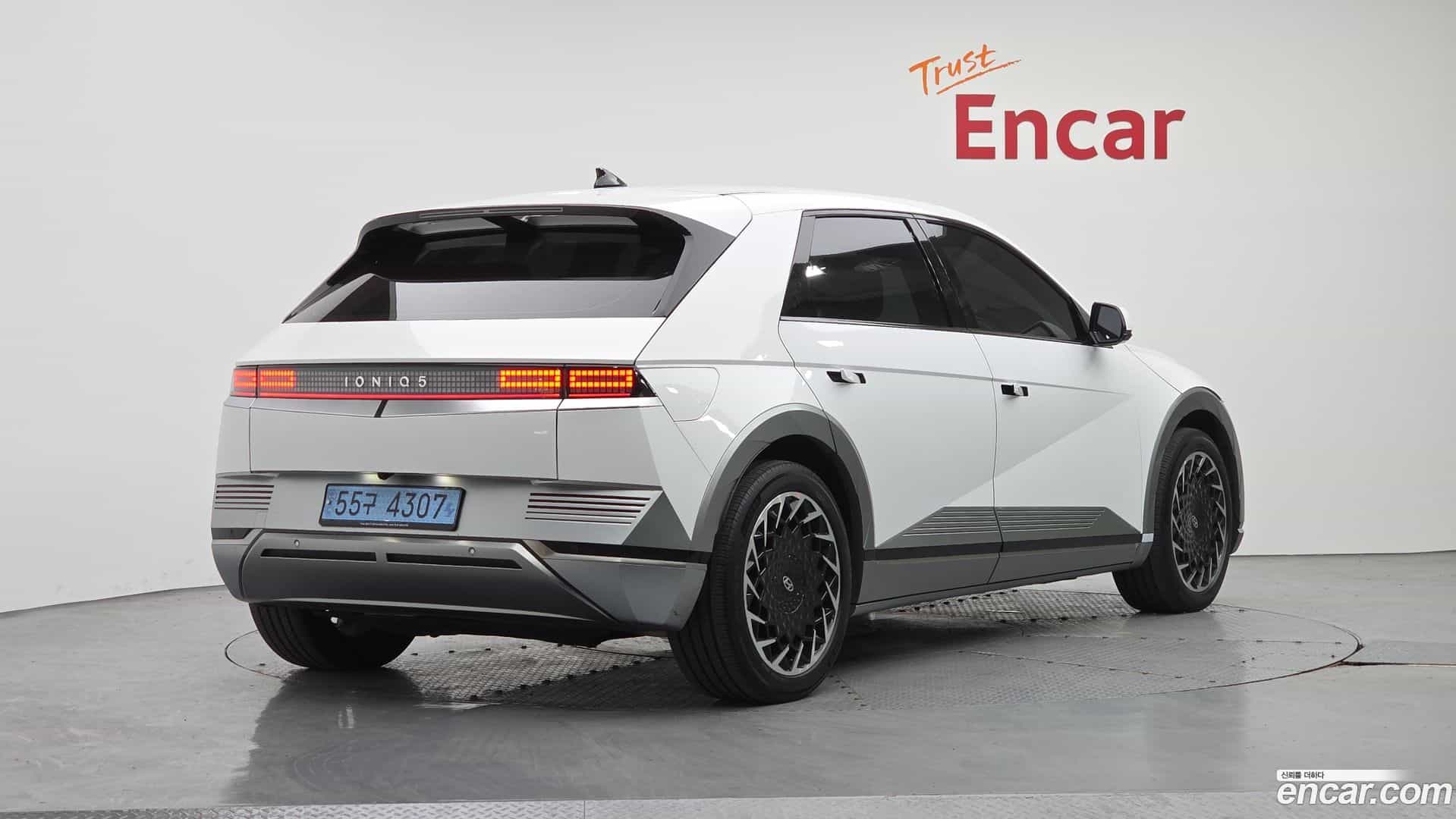Ioniq5 Hyundai 2022.3-OUTER-002