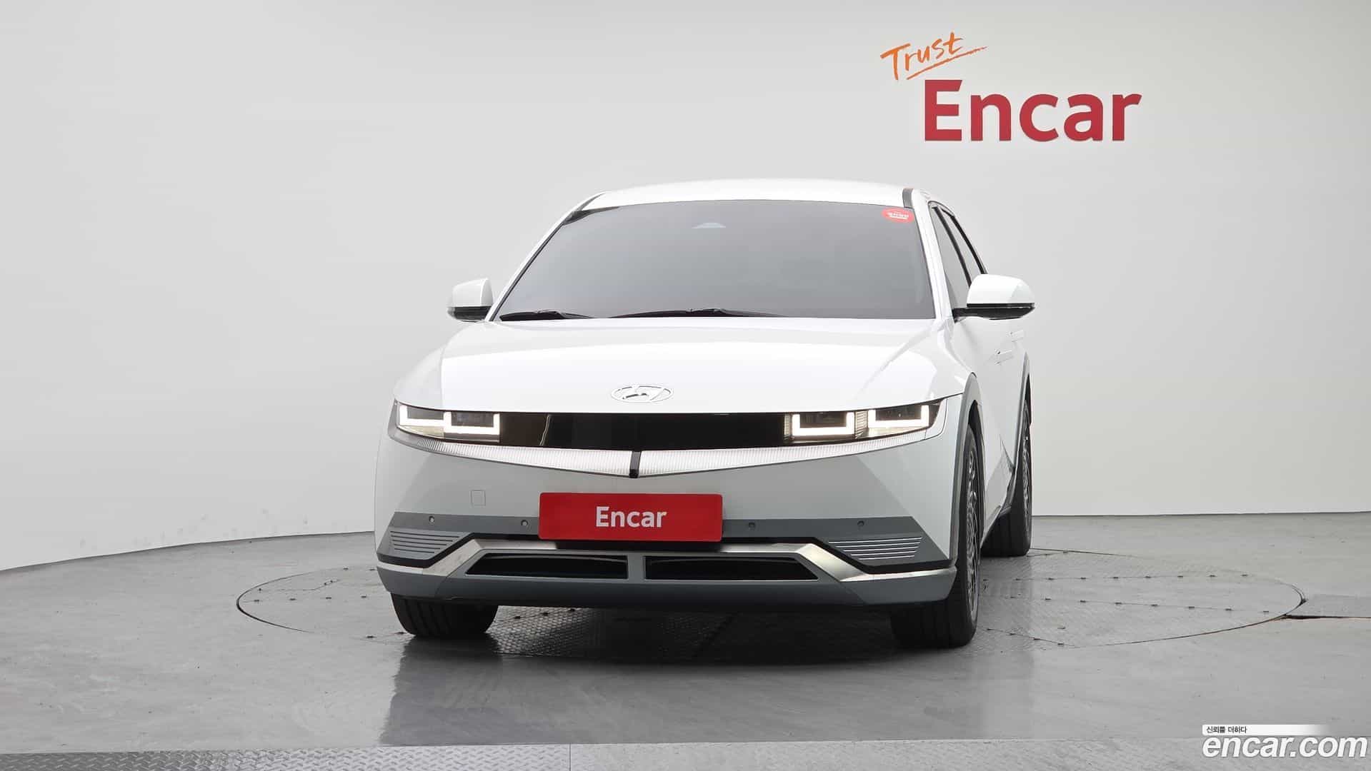 Ioniq5 Hyundai 2022.3-OUTER-003