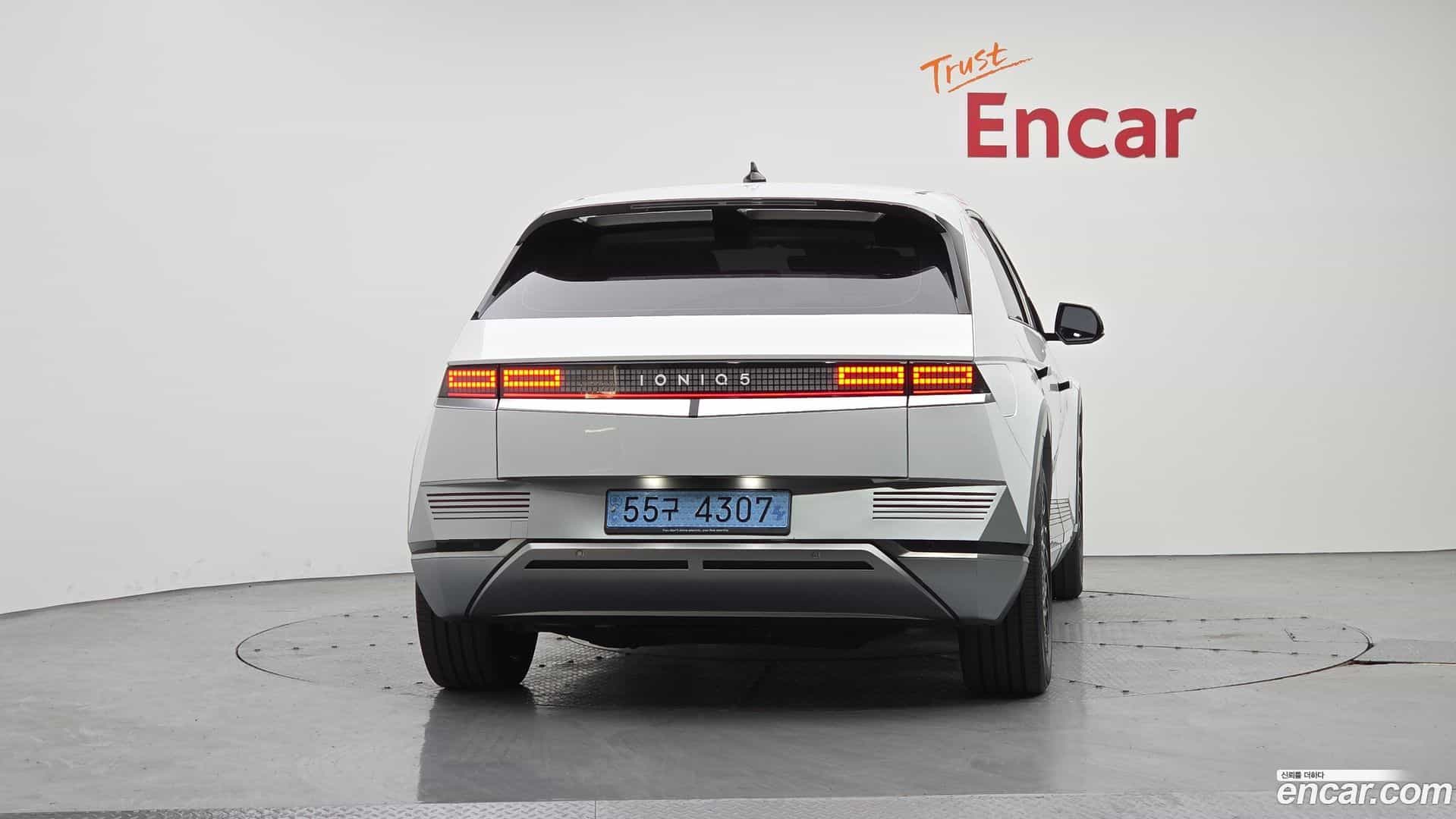 Ioniq5 Hyundai 2022.3-OUTER-004