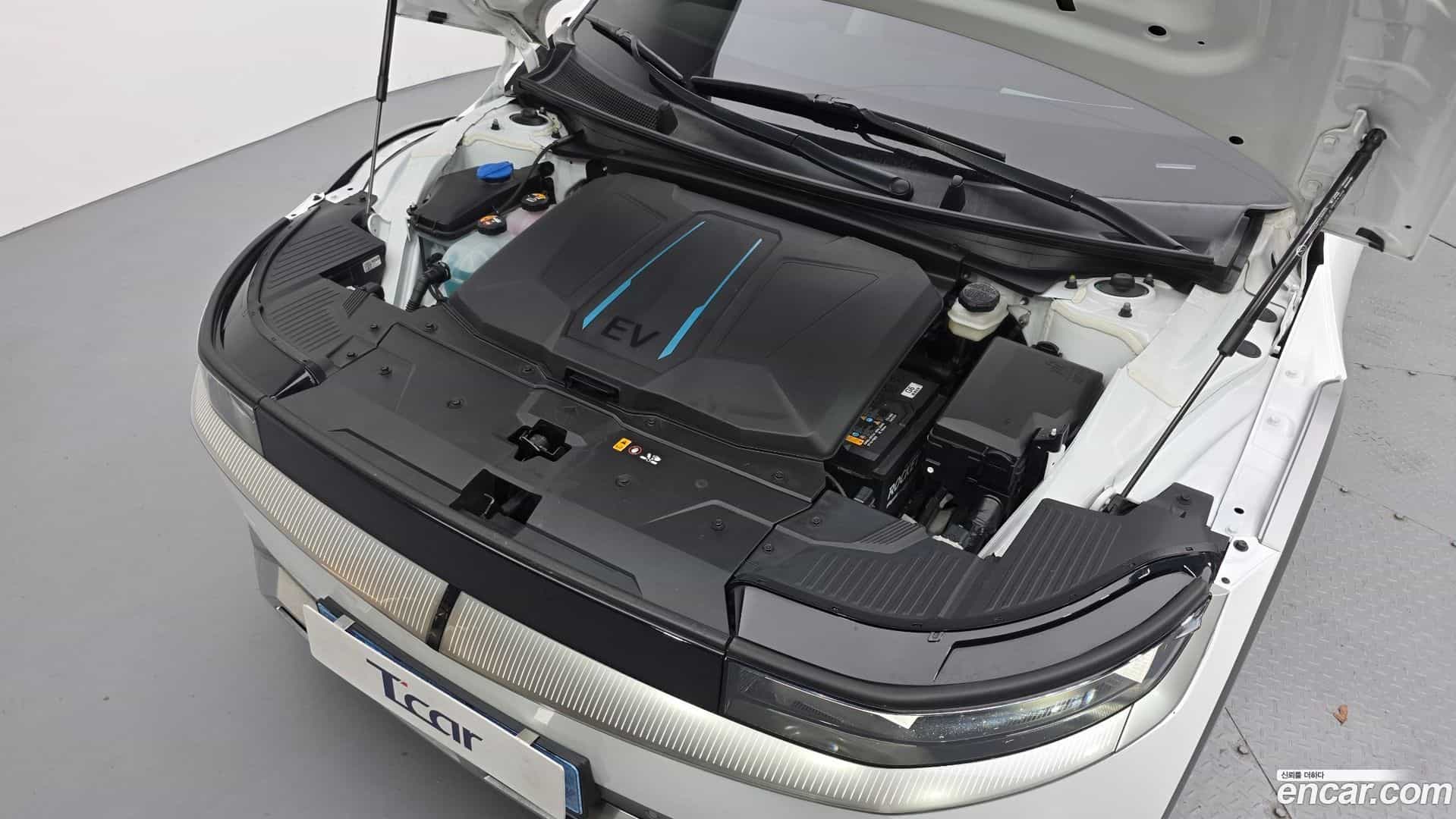 Ioniq5 Hyundai 2022.3-OUTER-006