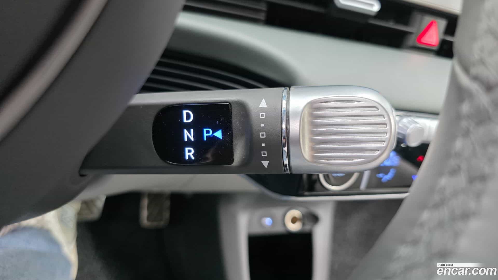 Ioniq5 Hyundai 2022.3-INNER-009