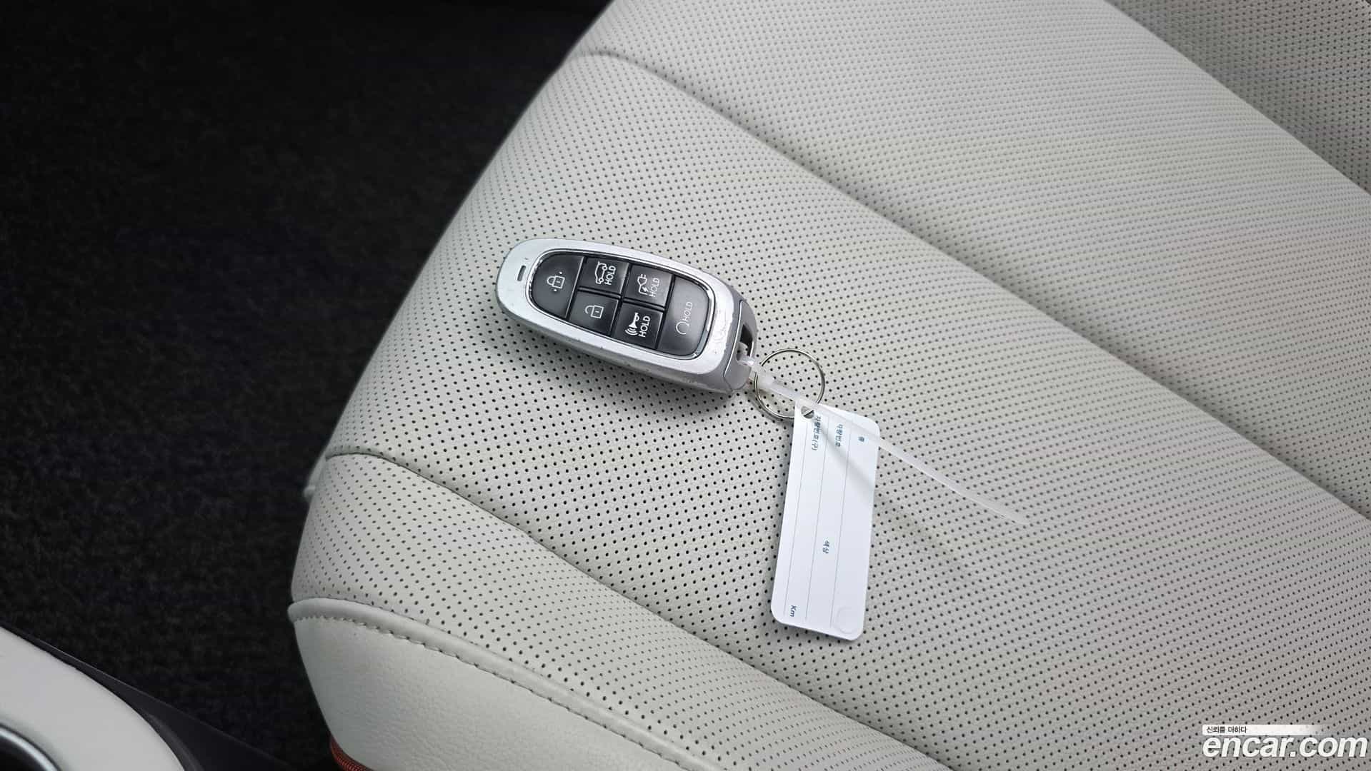 Ioniq5 Hyundai 2022.3-OPTION-023