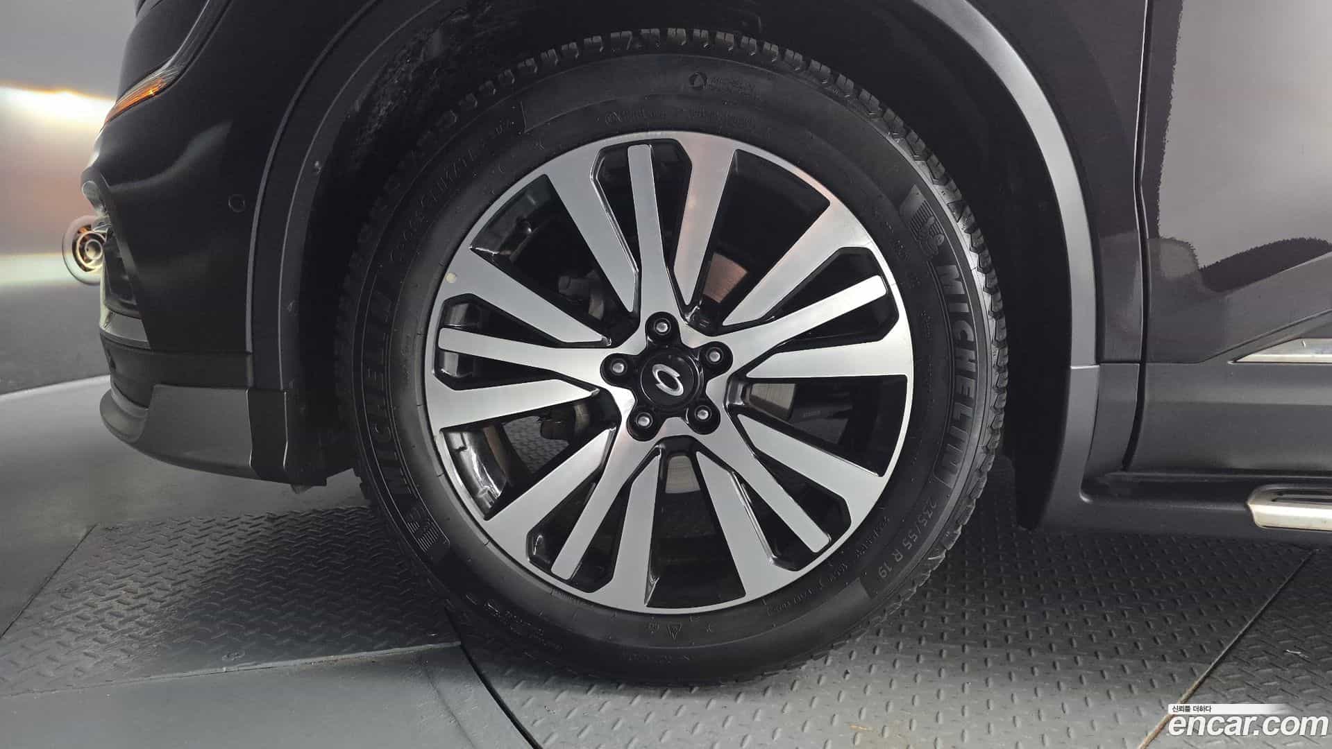 QM6 Renault Korea 2020.8-OUTER-005