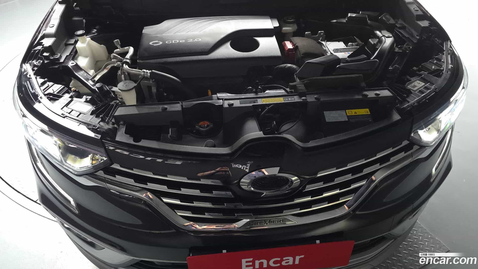 QM6 Renault Korea 2020.8-OUTER-006