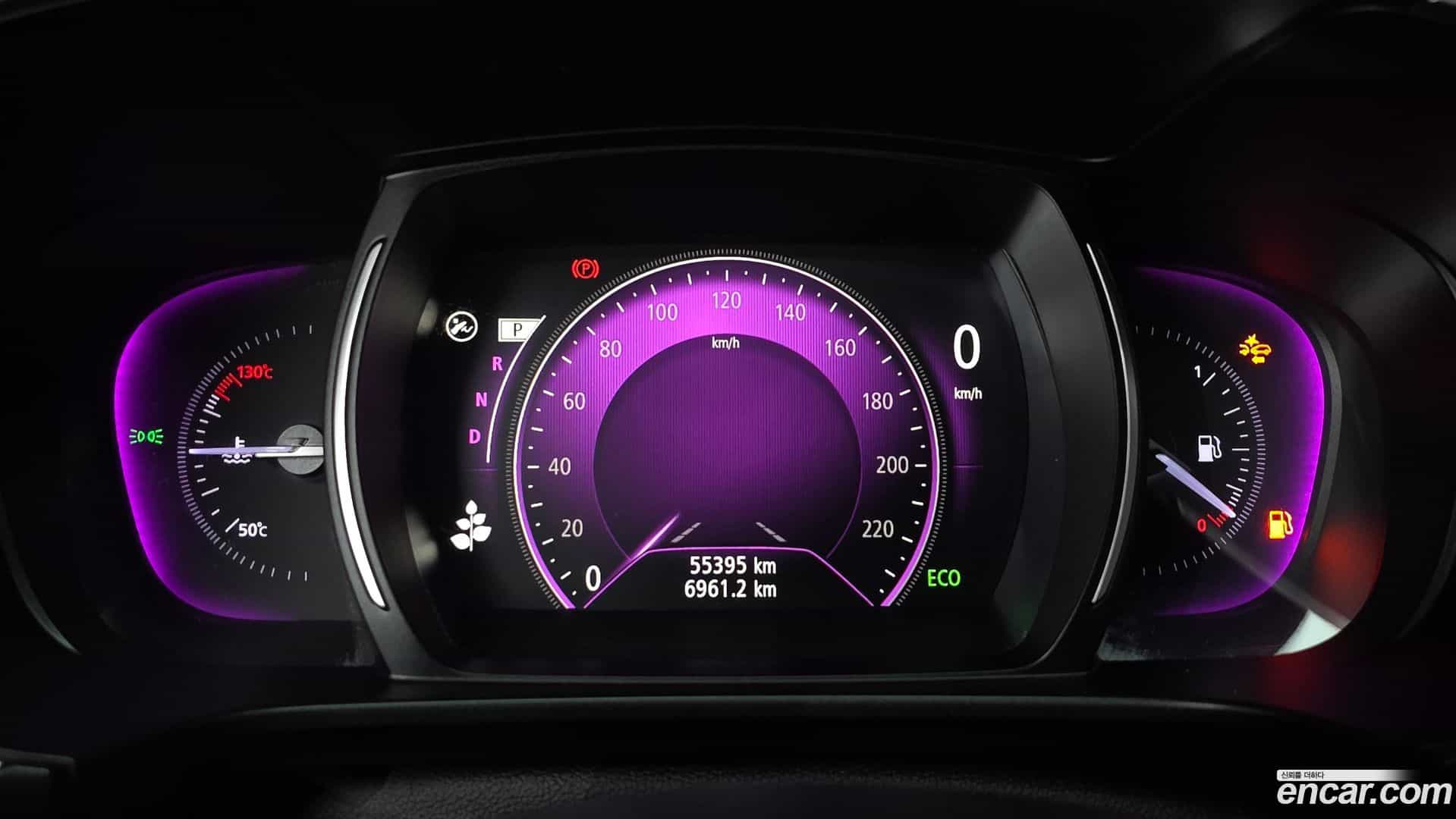 QM6 Renault Korea 2020.8-INNER-008