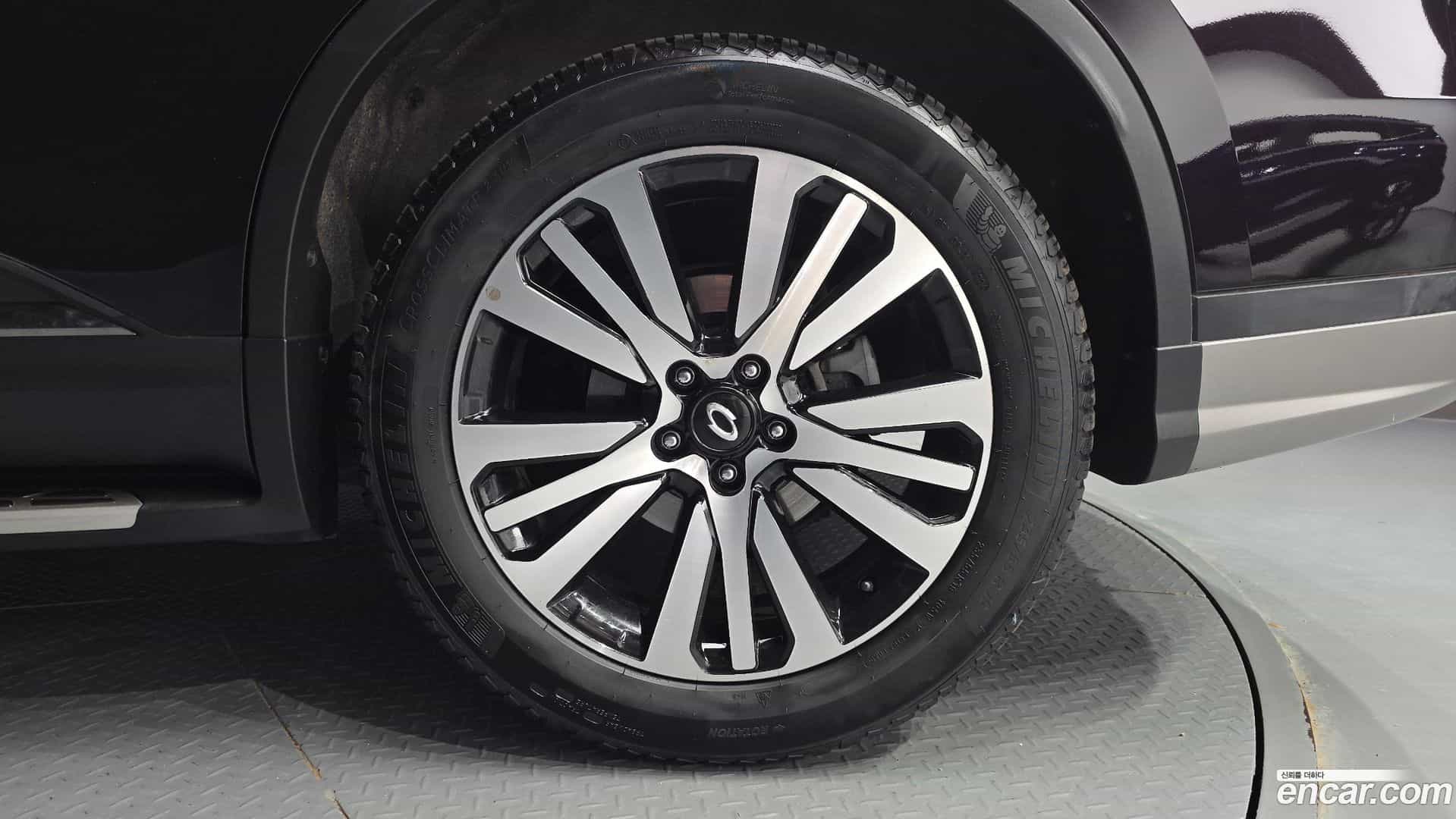 QM6 Renault Korea 2020.8-OUTER-031