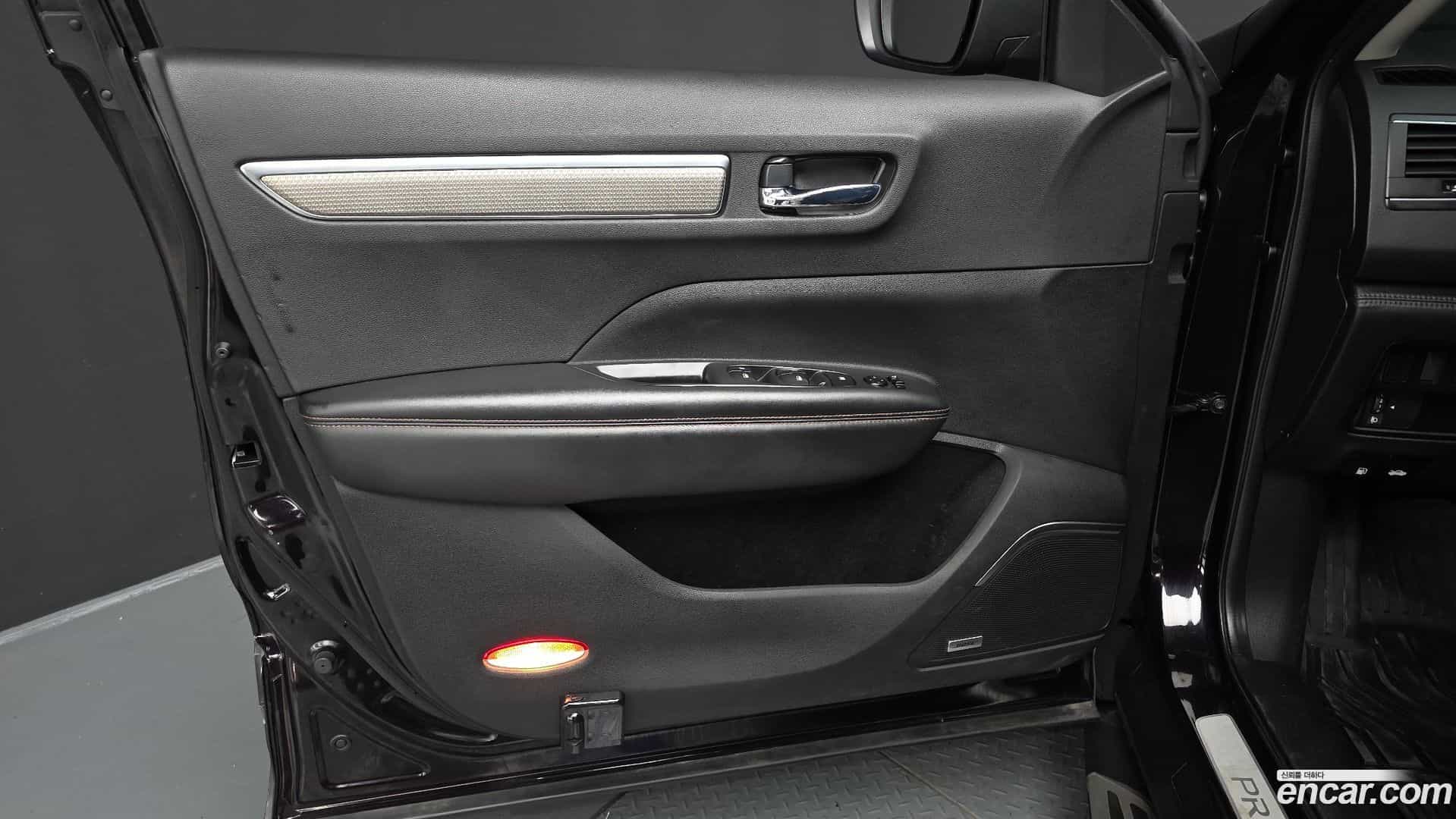 QM6 Renault Korea 2020.8-INNER-034