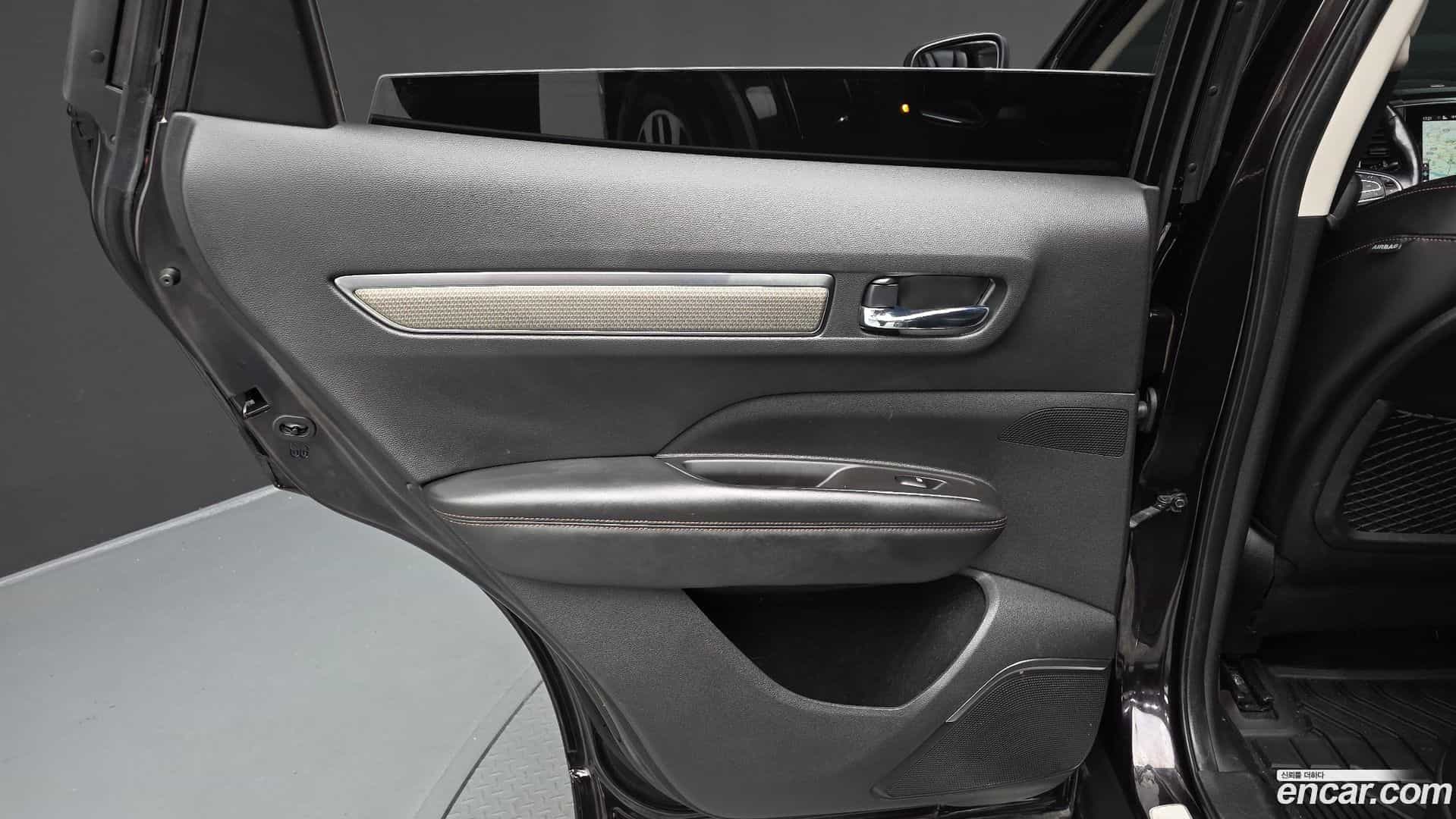 QM6 Renault Korea 2020.8-INNER-035