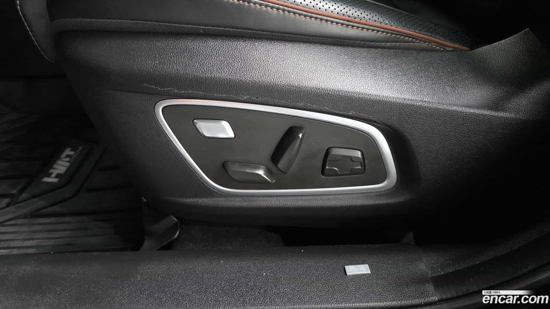 QM6 Renault Korea 2020.8-OPTION-040