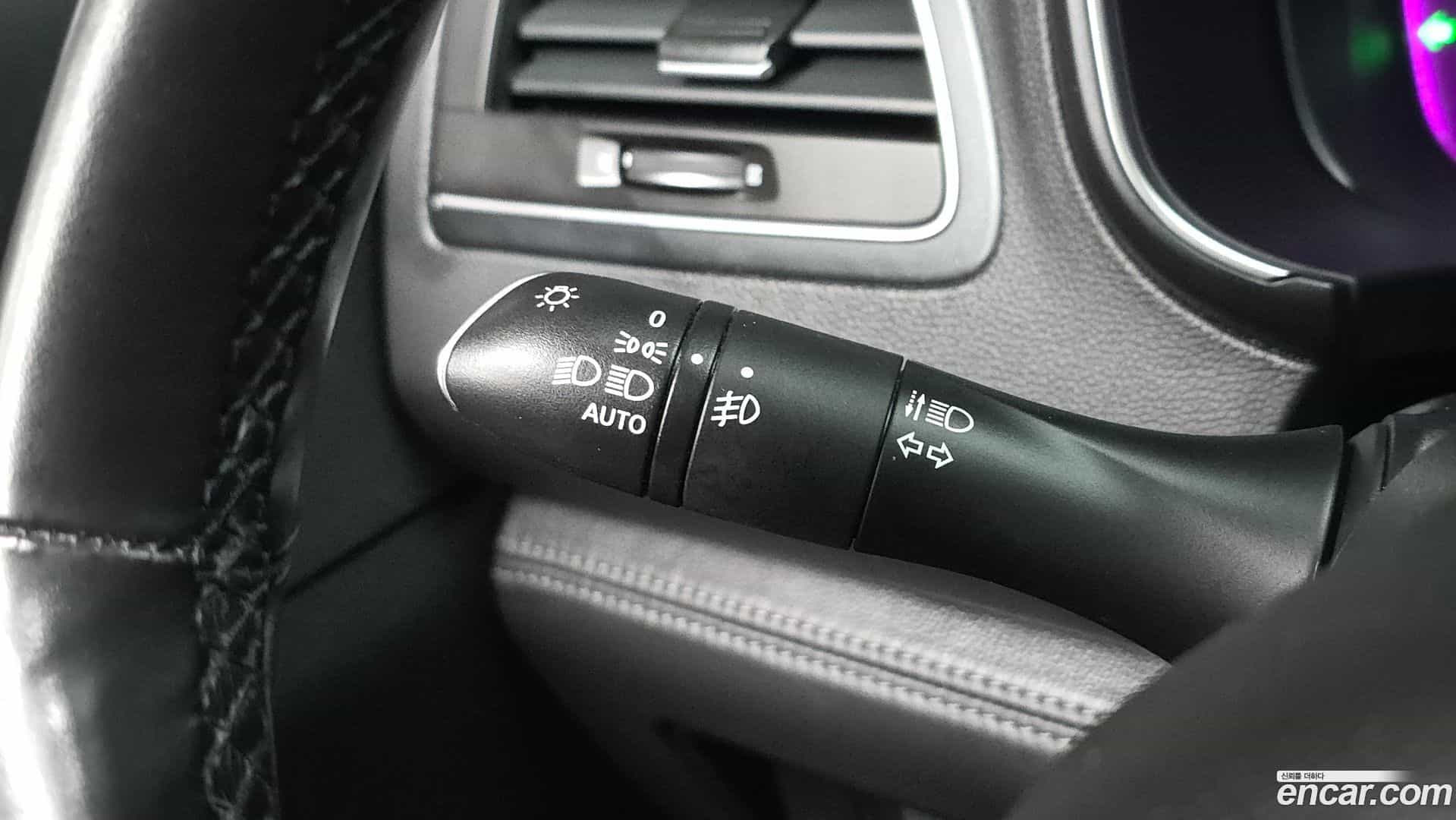 QM6 Renault Korea 2020.8-OPTION-041