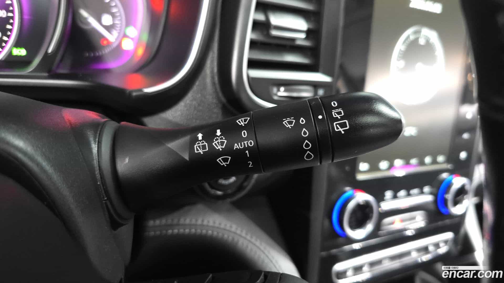 QM6 Renault Korea 2020.8-OPTION-042