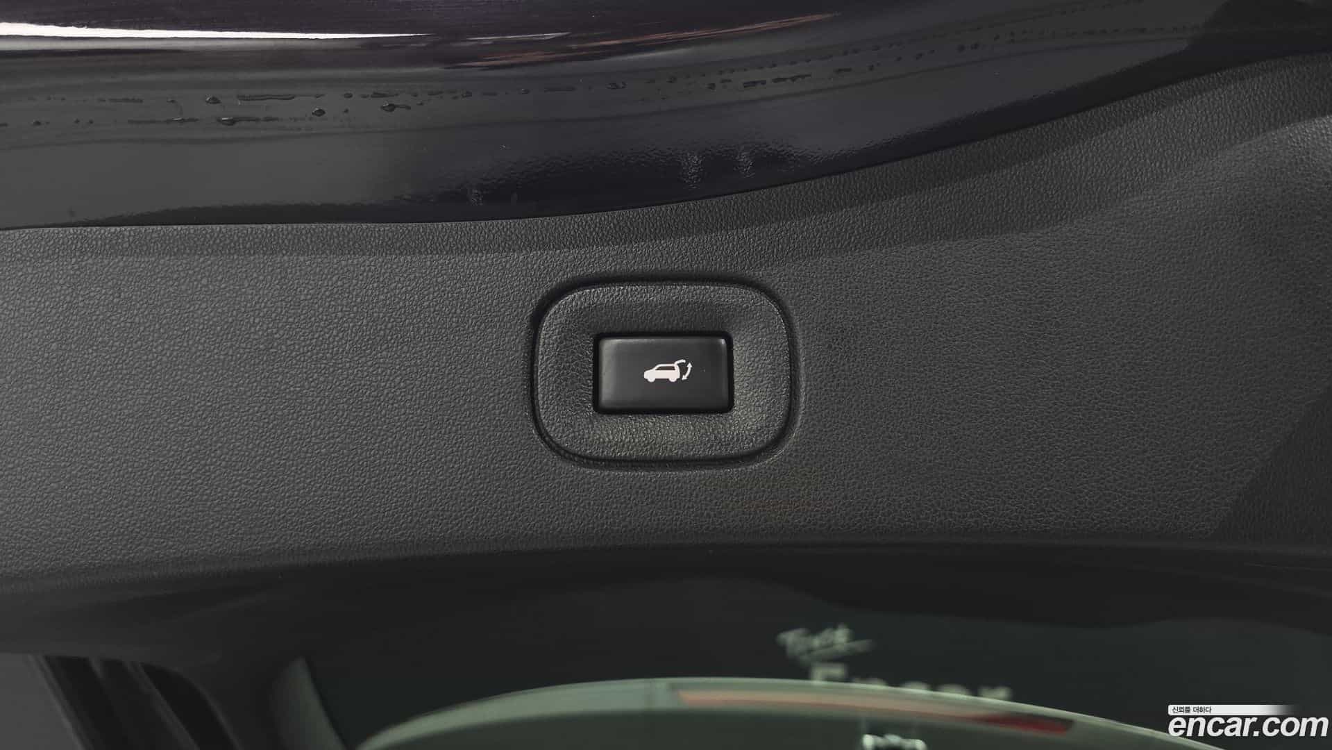 QM6 Renault Korea 2020.8-OPTION-046