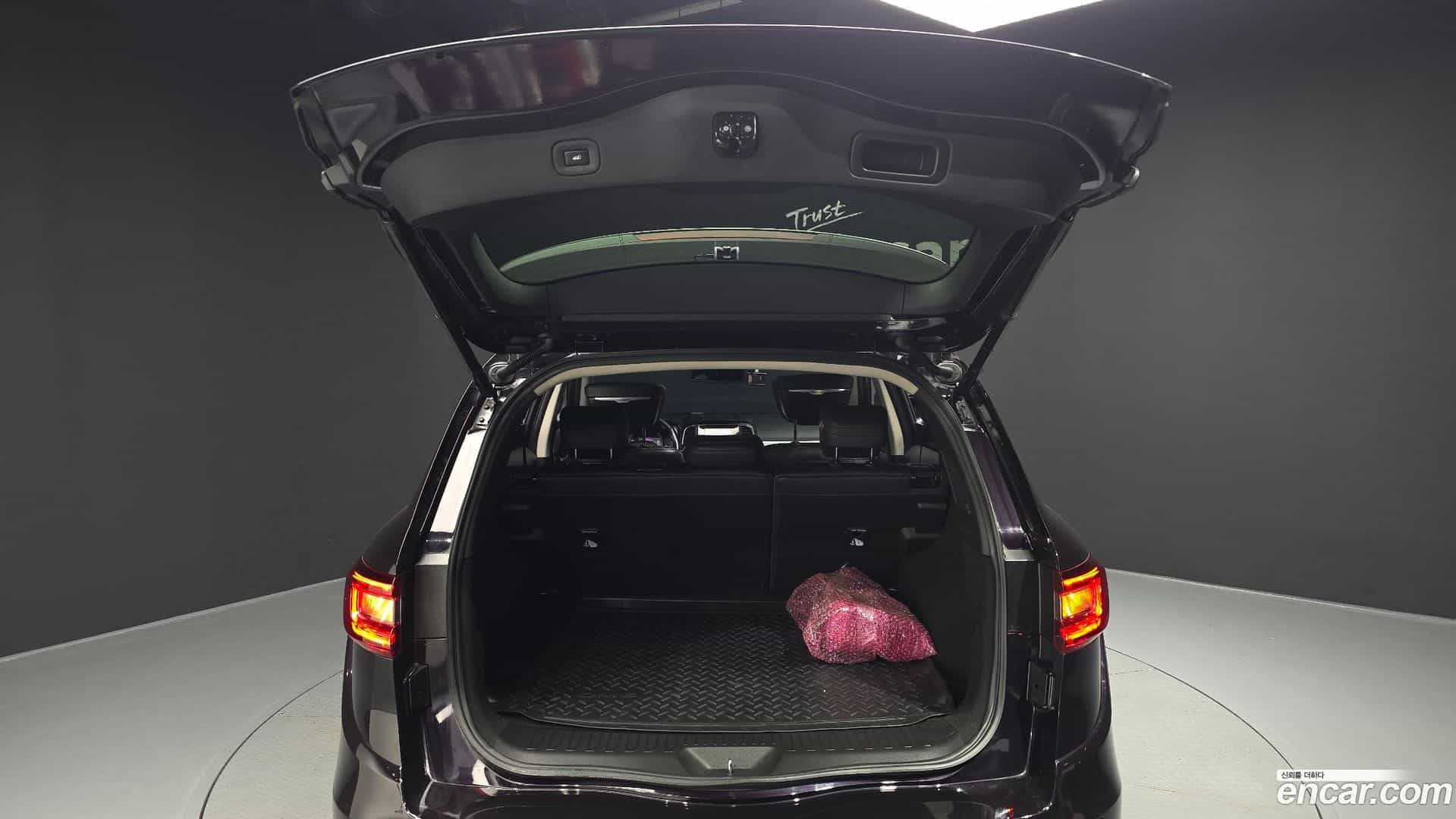 QM6 Renault Korea 2020.8-OPTION-047