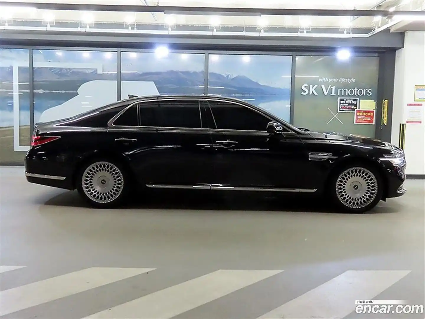 G90 Genesis 2020.0-OUTER-003
