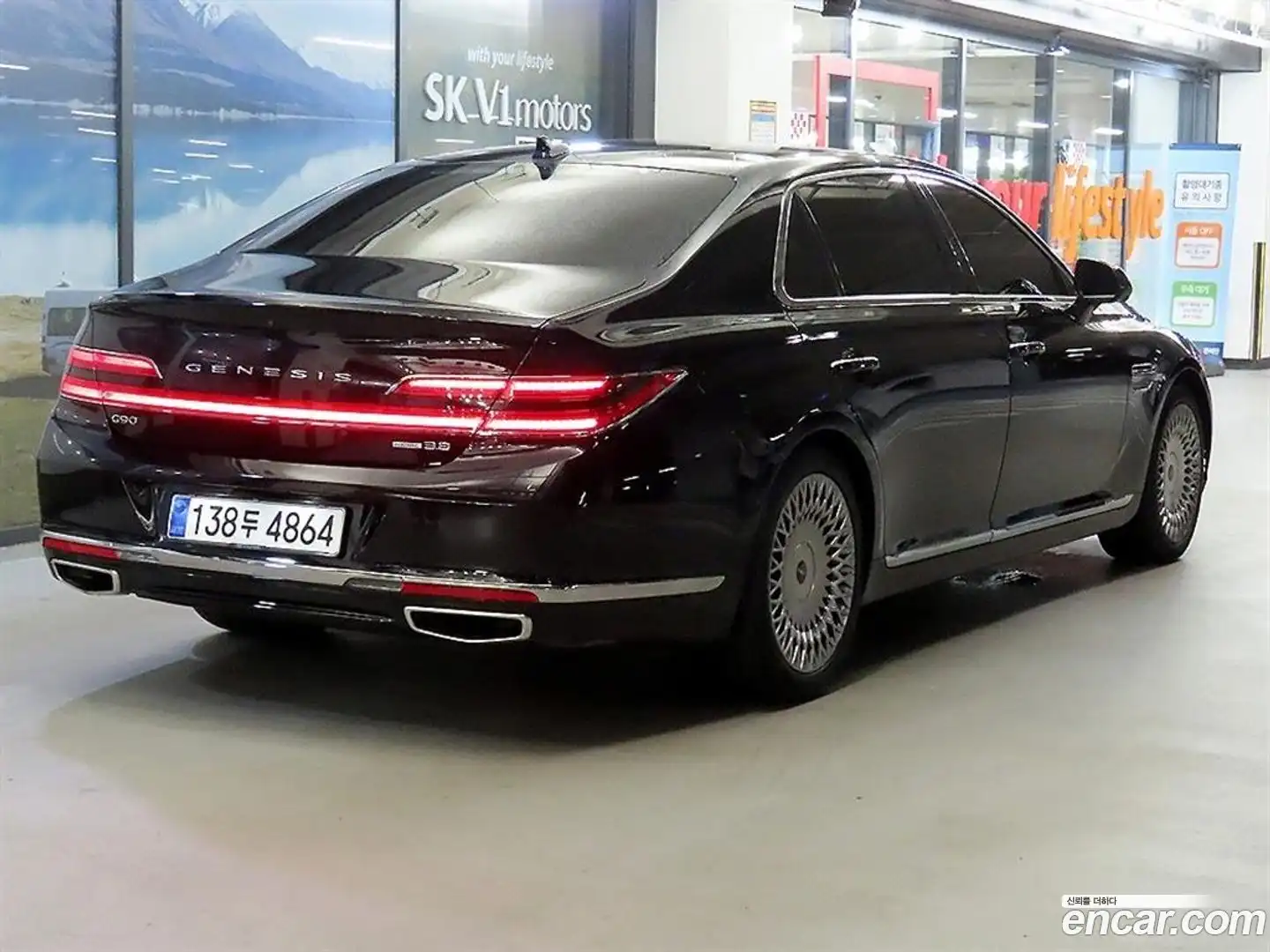 G90 Genesis 2020.0-OUTER-004