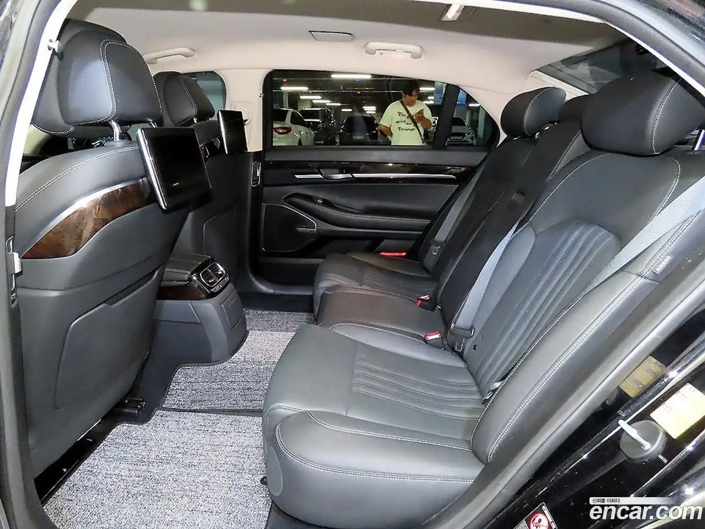 G90 Genesis 2020.0-INNER-007