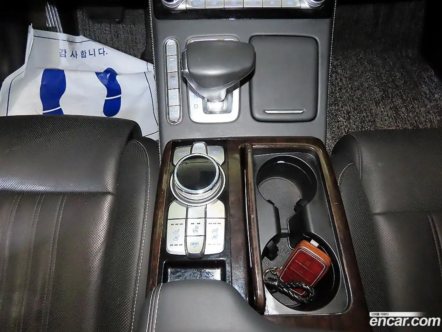 G90 Genesis 2020.0-OPTION-016